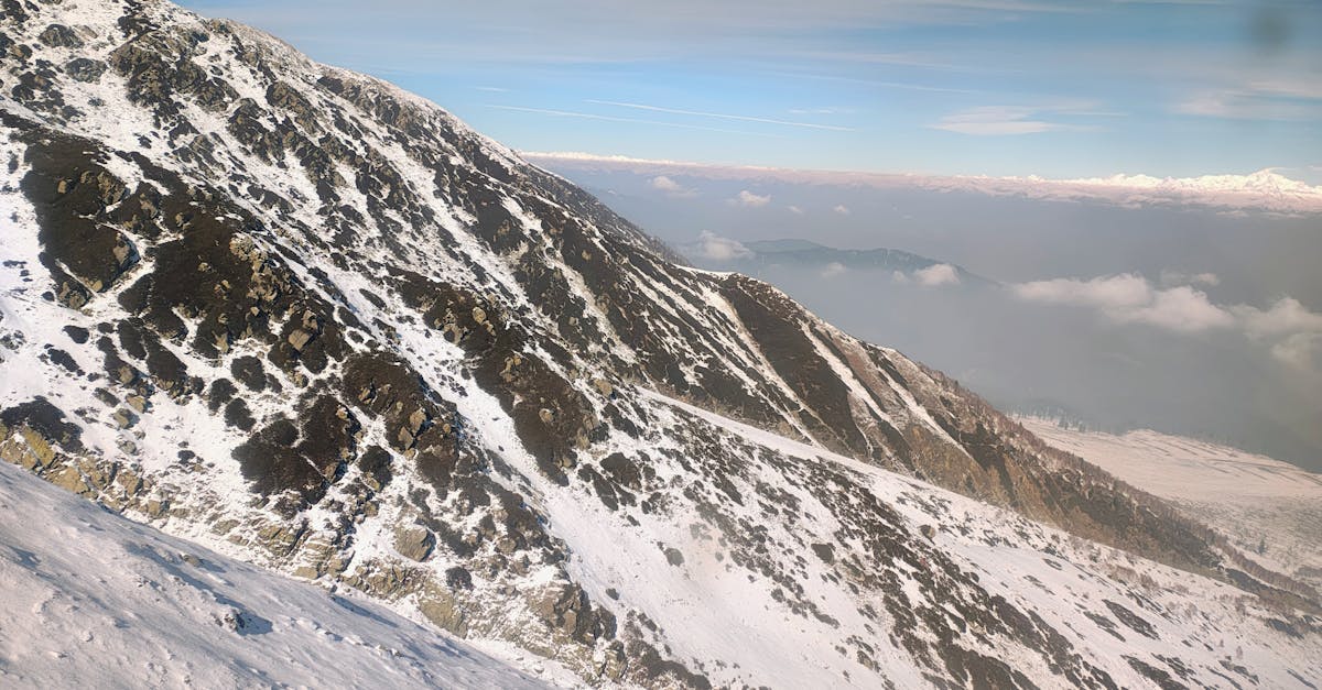 國際:全球多國聚焦氣候變遷峰會,共商永續發展策略