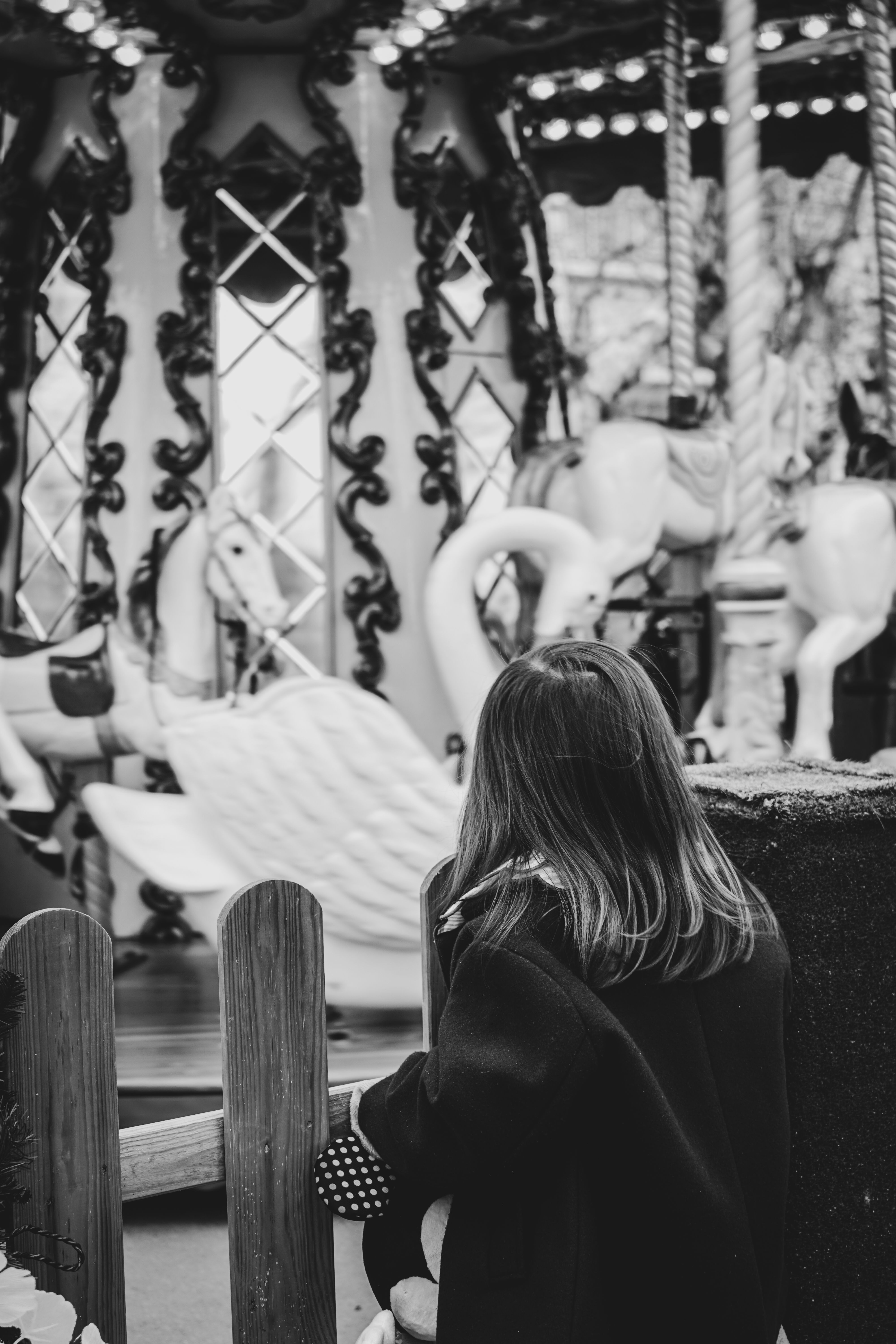 Wait Me Photos, Download The BEST Free Wait Me Stock Photos & HD Images