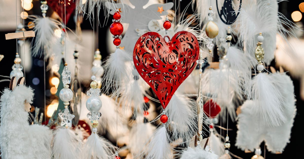 嘉義花海生活節圓滿落幕,展現在地花卉之美與文化魅力