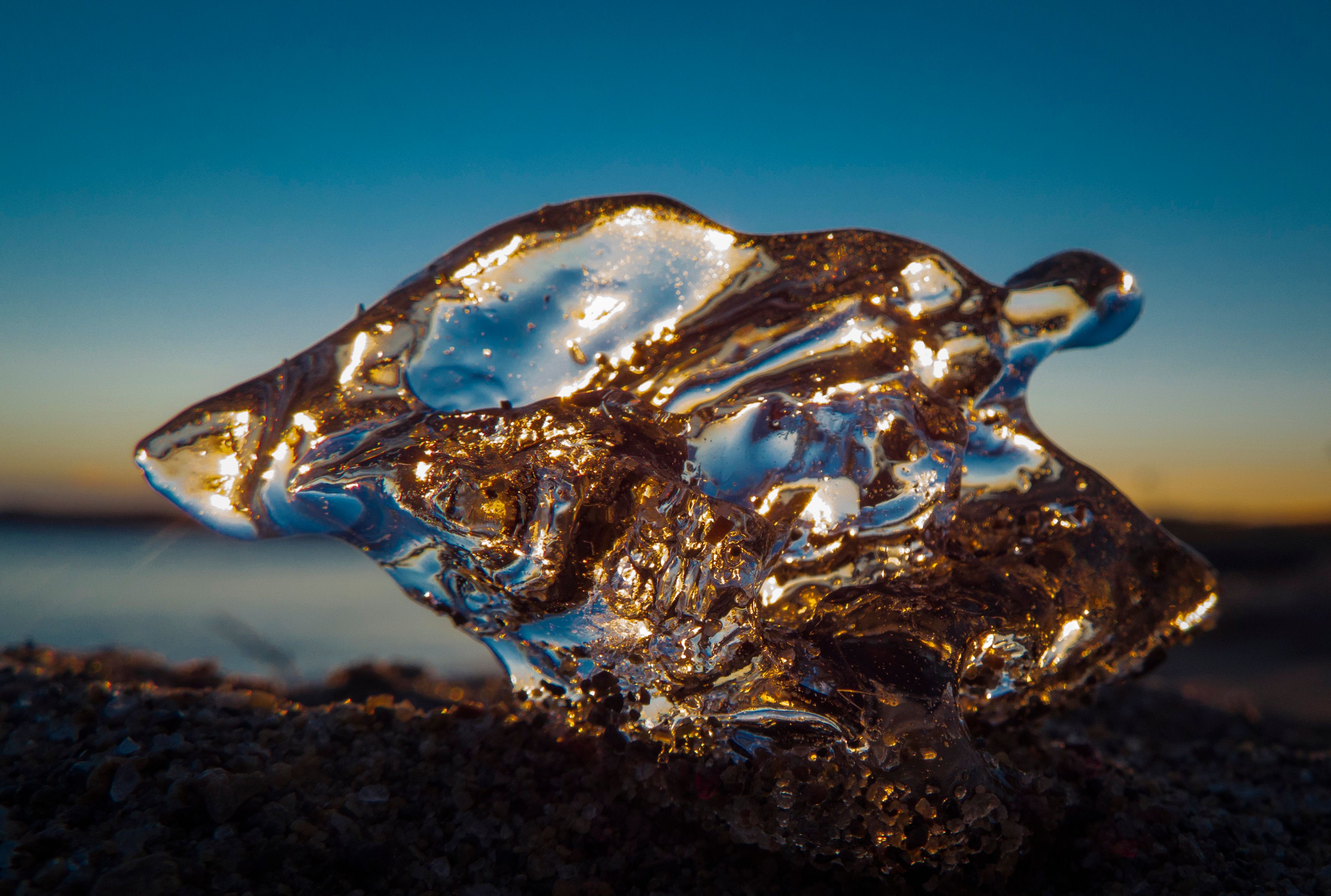 Small Gold Lump Photos, Download The BEST Free Small Gold Lump Stock ...