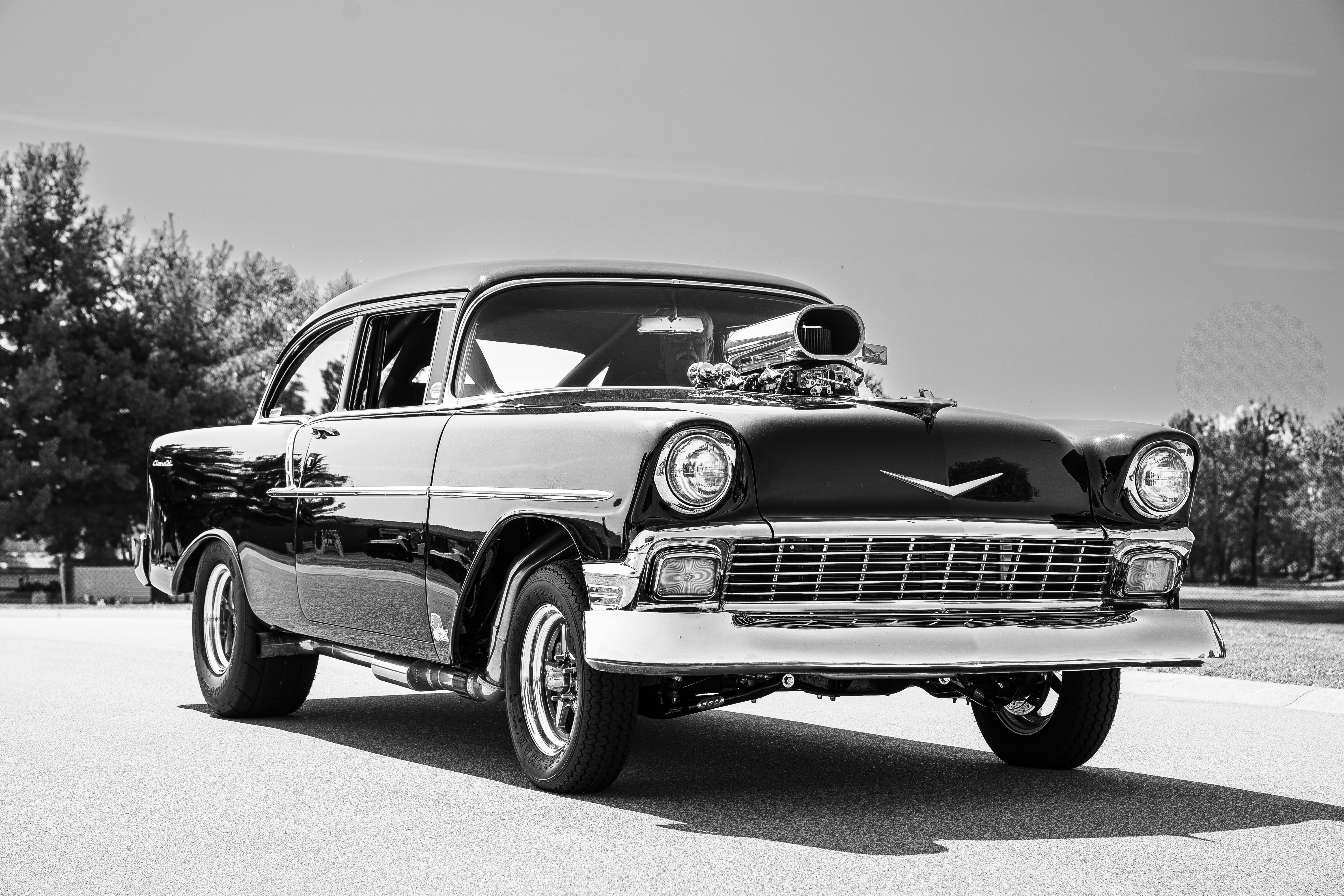 Restocking Planet Earth from Outer Space: Exploring Future Possibilities