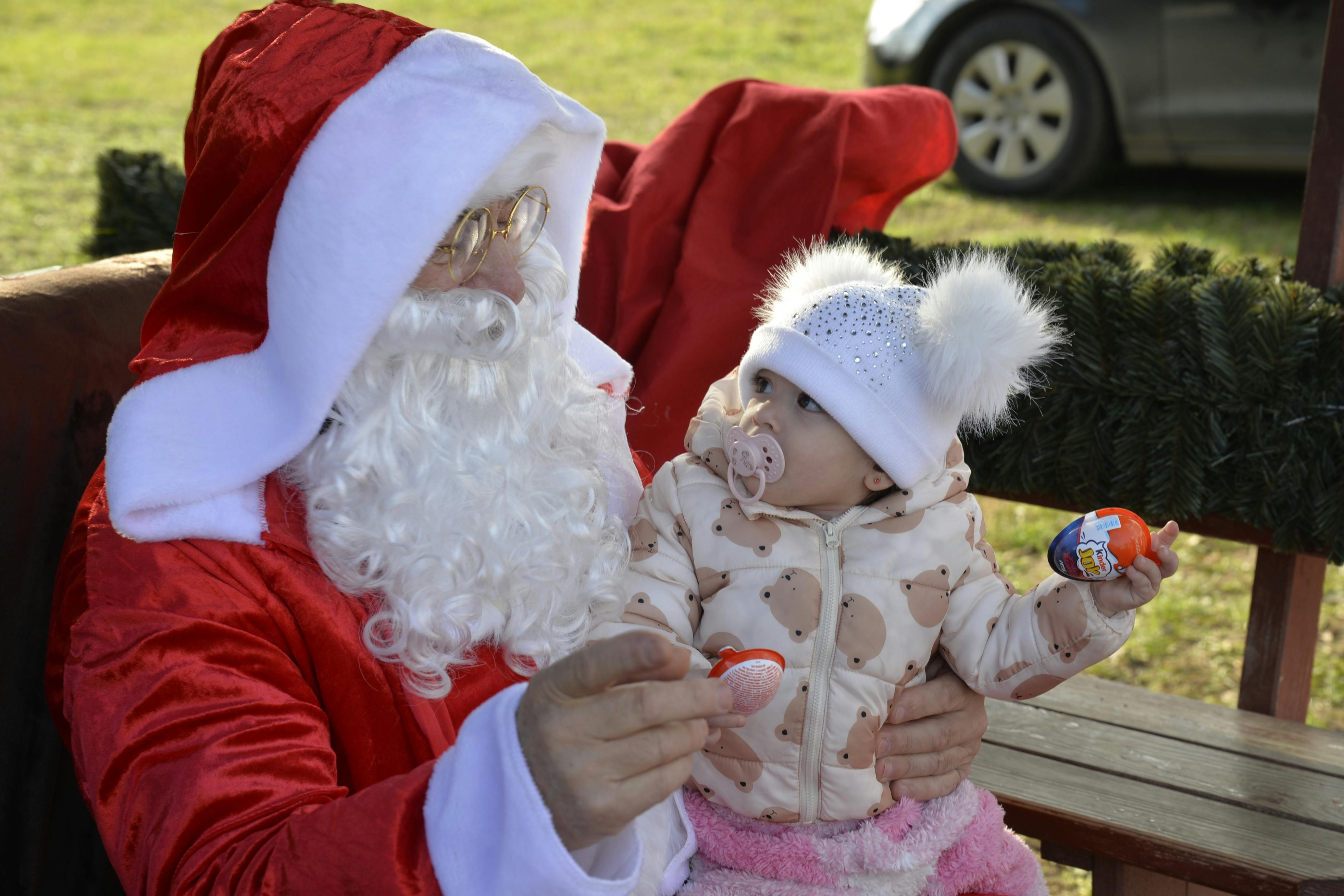 Family Travel in Asia: A Santa Cruz Family’s 3-Month Adventure — Photo by Zsolt Bodnár on Pexels