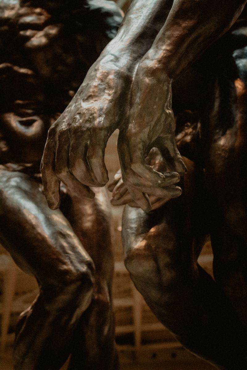 Sanat