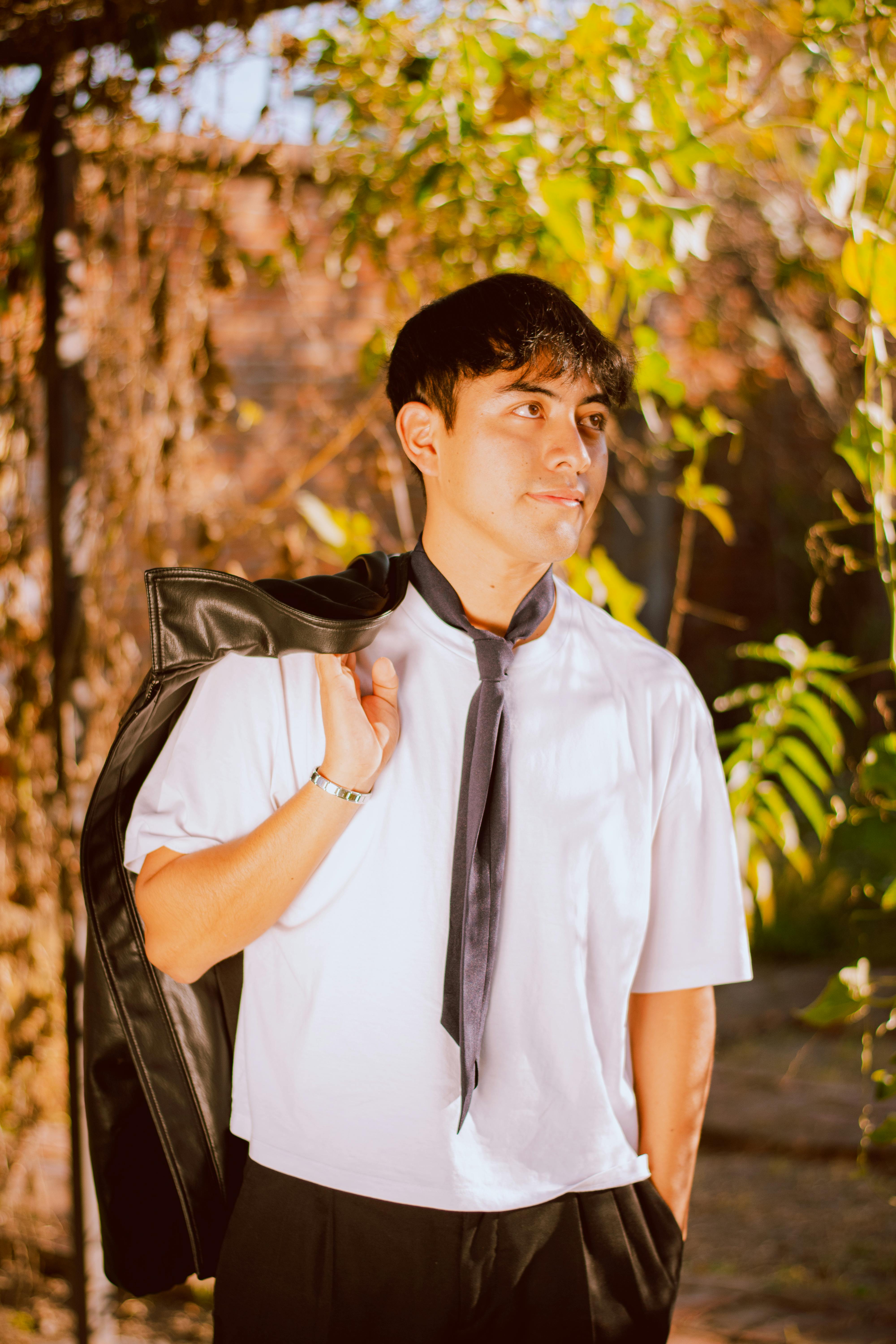 Gratis arkivbilde med armbåndsur, avslappet, fritidsklær Arkivbilde