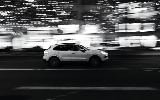 Wallpaper