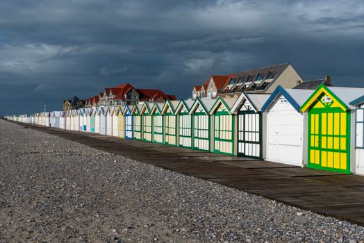 Ogeu-les-Bains