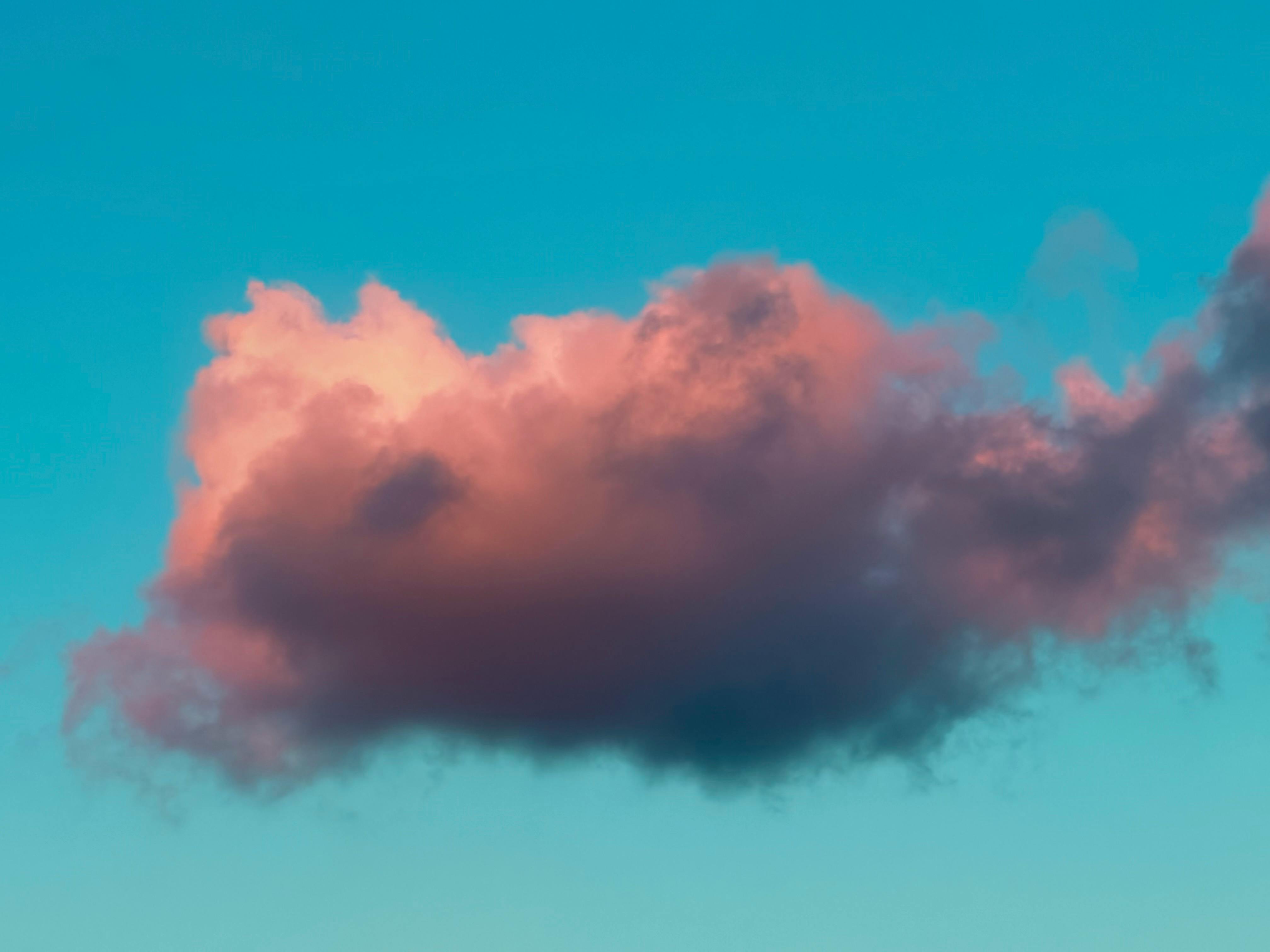 developer cloud google cloud developer — Photo by Gaber Magdi on Pexels