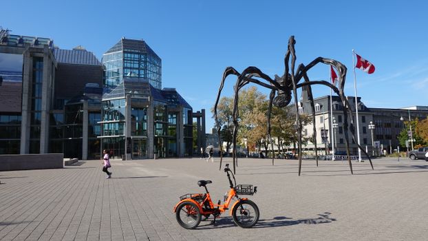 ottawa art exhibition