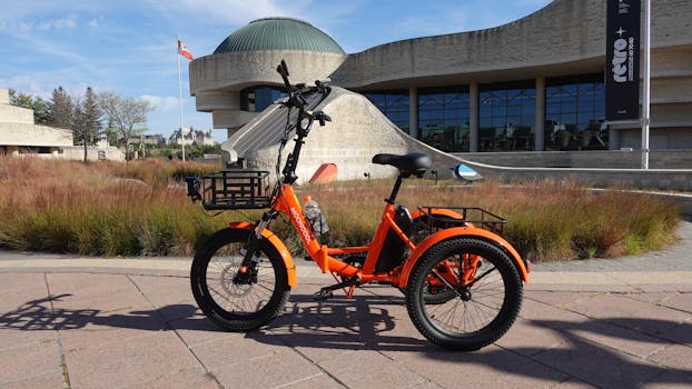 Photo by Robert Beriault