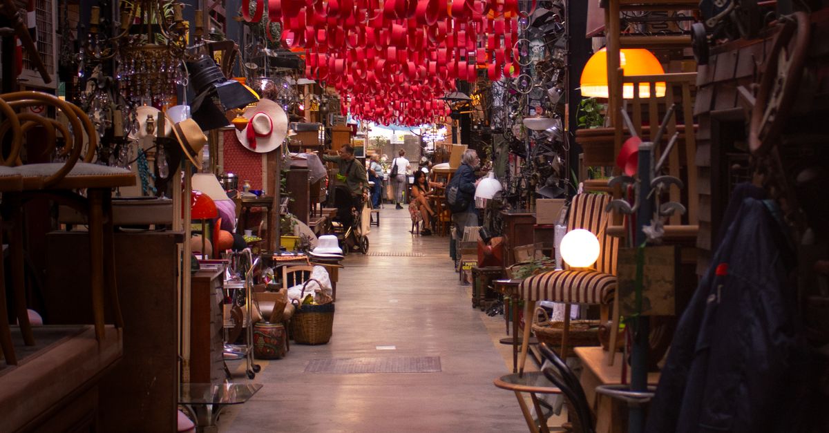 Las 10 compañías más influyentes en el comercio mundial del siglo XVII Las 10 compañías más influyentes en el comercio mundial del siglo XVII