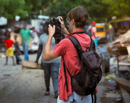 Ilustrasi Dasar-Dasar Investasi Saham Untuk Pemula dalam artikel teknologi