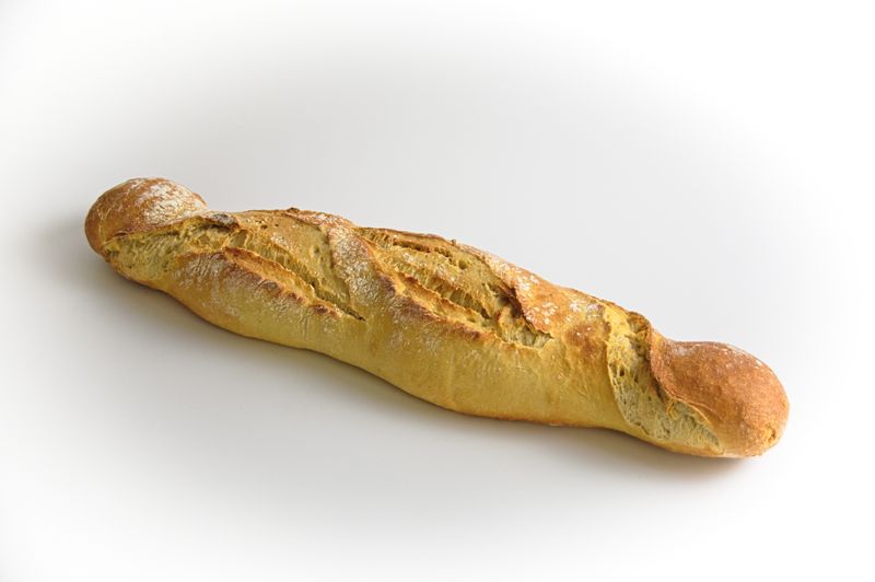 Cafe de Especialidad