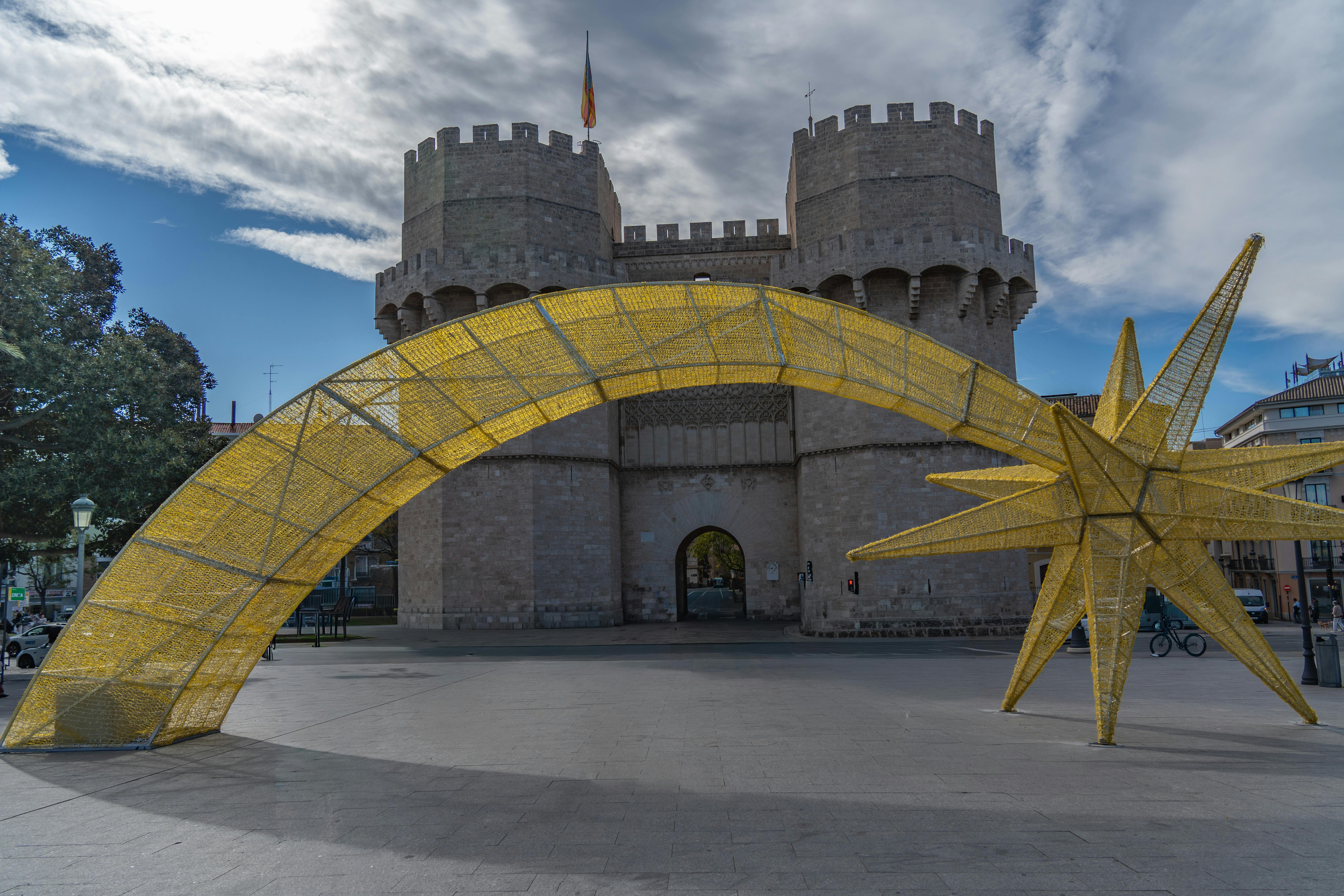 Germany Introduces Voluntary Military Service for 18-Year-Olds