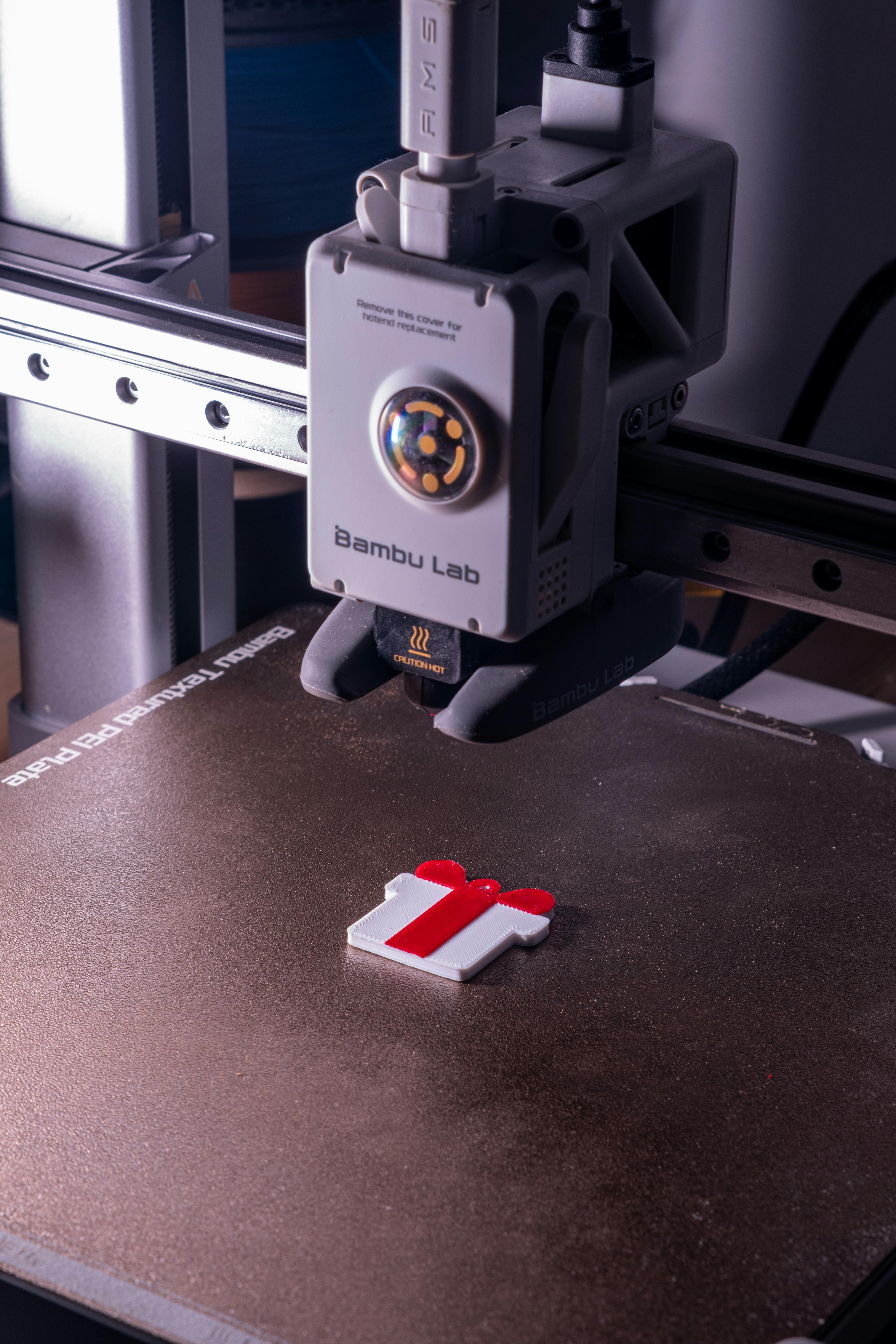 Bed Adhesion Mastery: Clean Plates, First-Layer Settings, and Plate Selection (Production Tips)