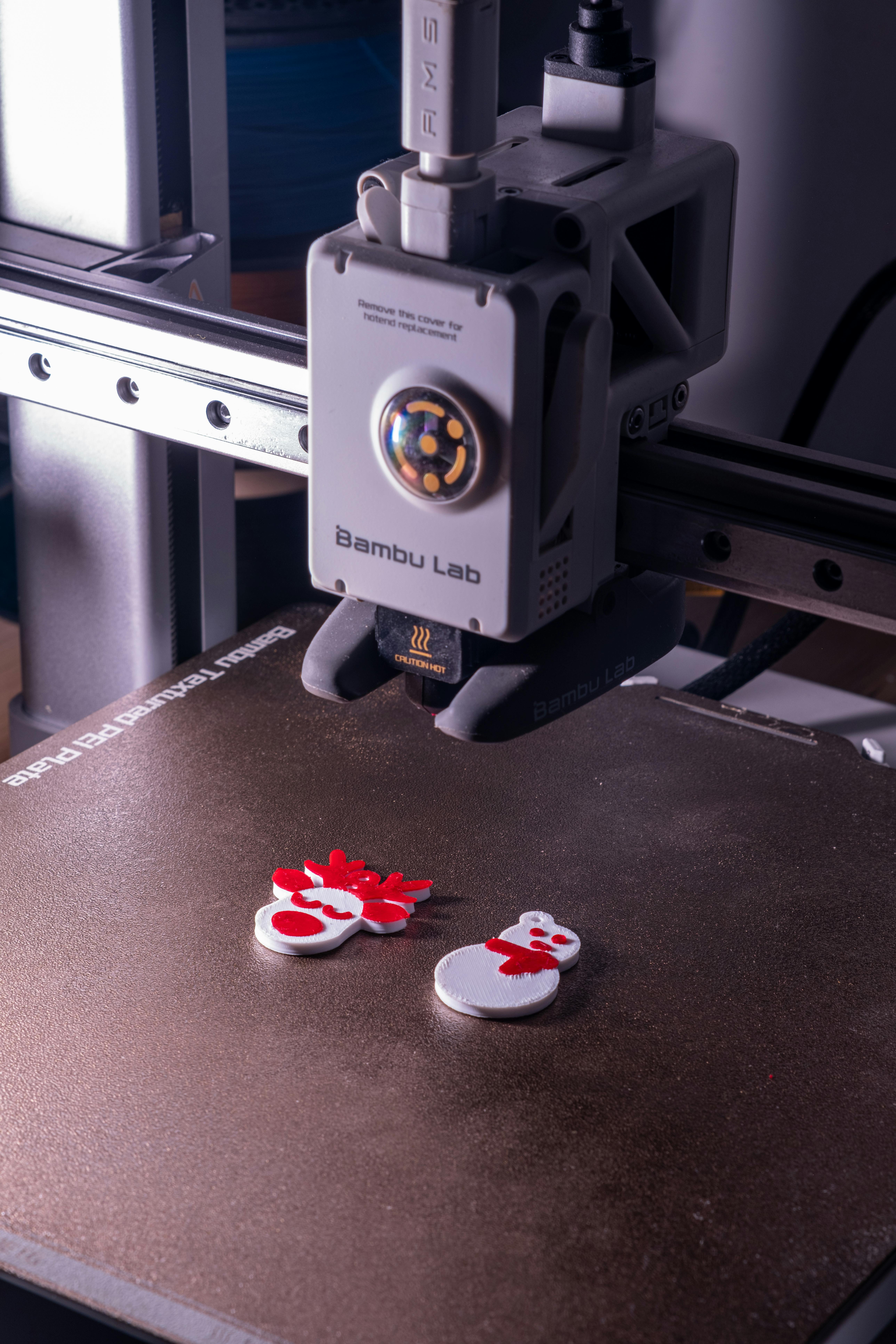 자동이체 변경 과정 설명 이미지