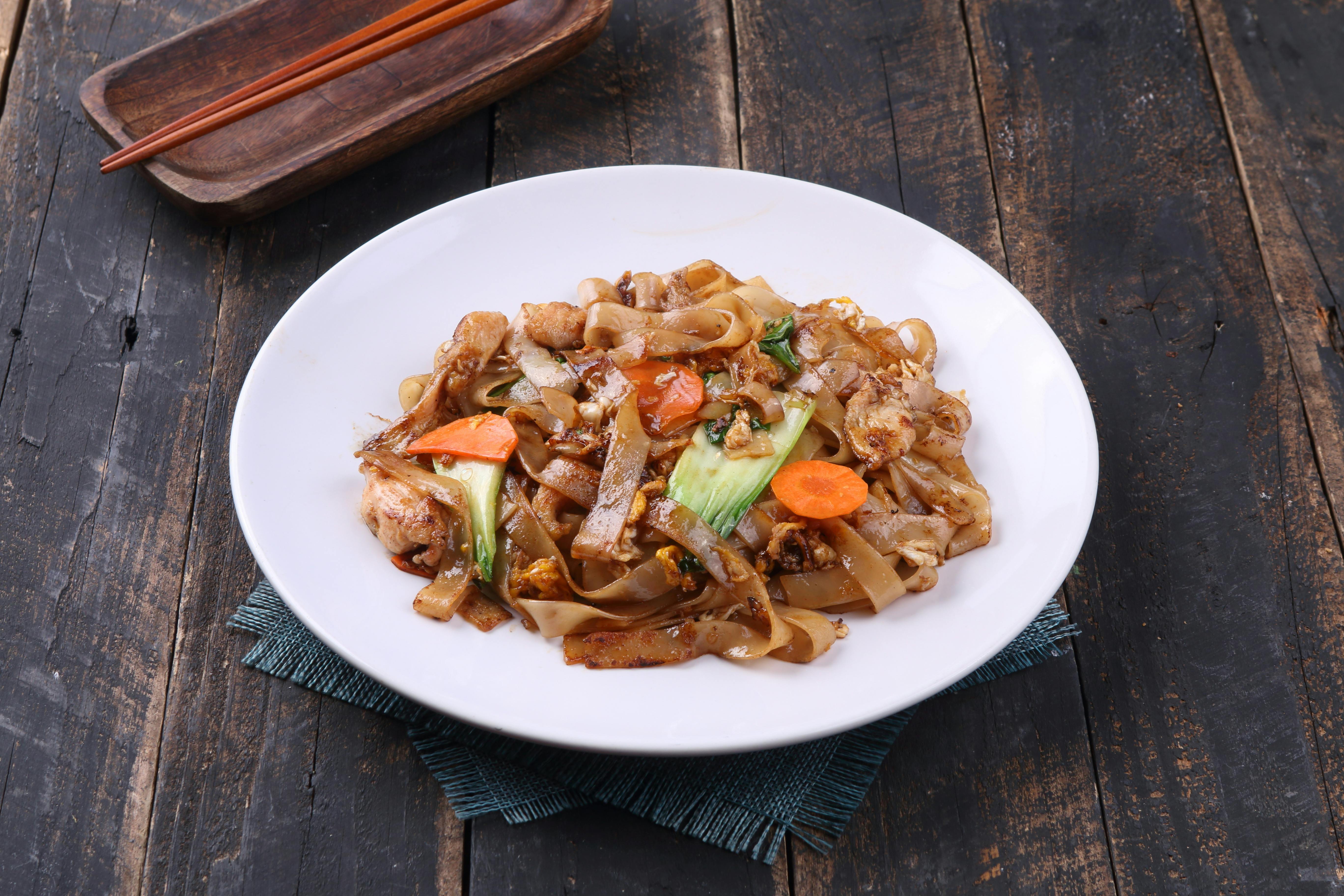 Speak Easy Thai - Software To Learn Thai 39000 Word