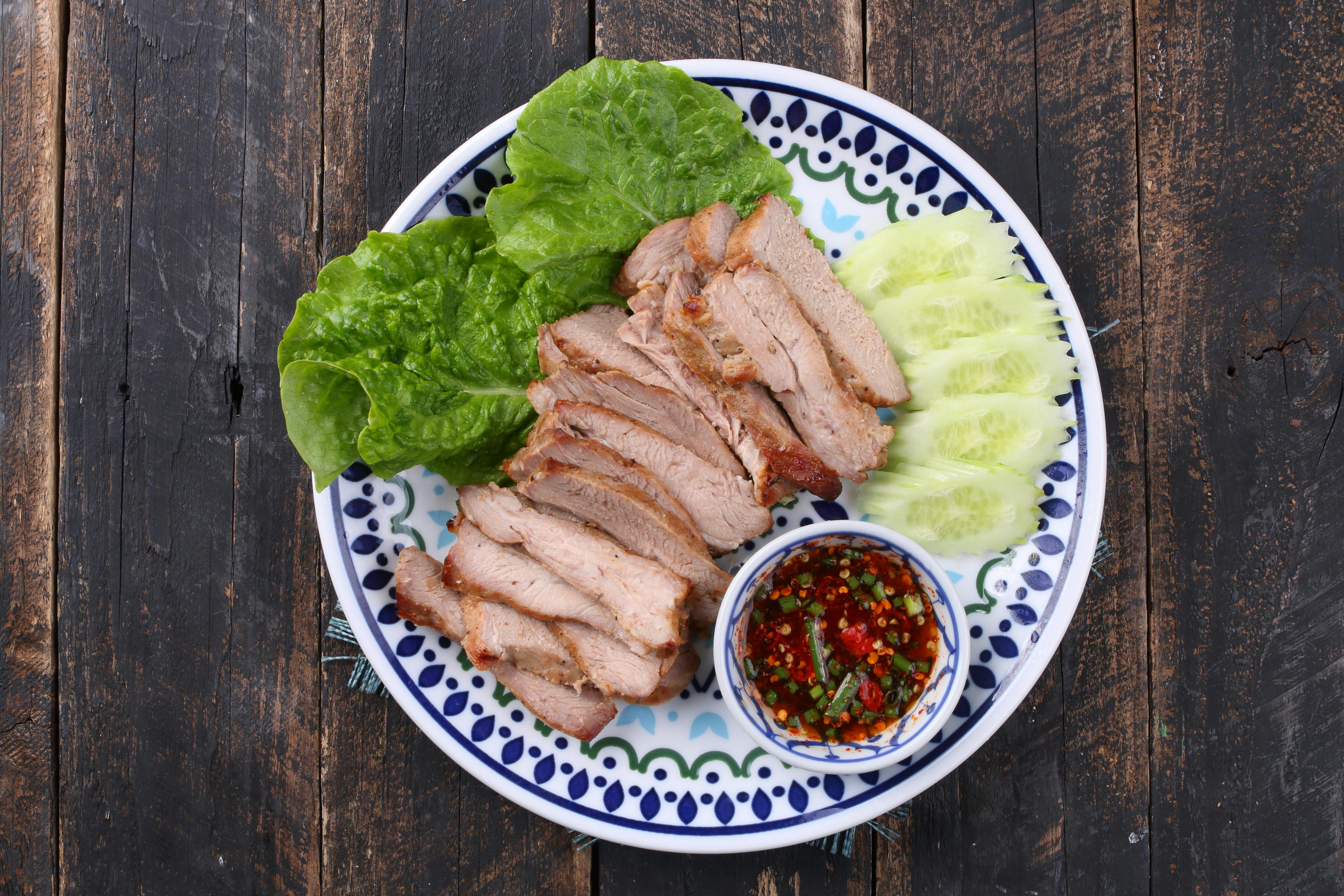 Forget Yelp, Follow the Smoke: A Scent-Based Guide to Finding the Best BBQ Near You