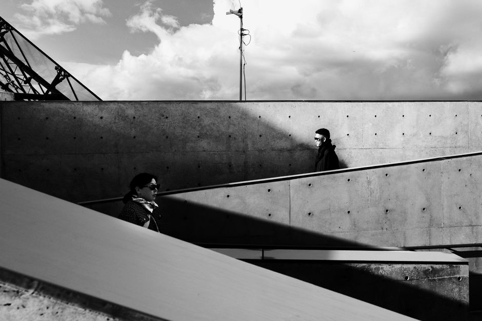 Photo by kevin christonar via Pexels