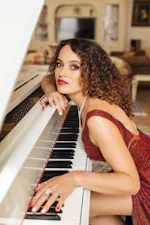 Jasa Interior Gresik - gambar berkualitas