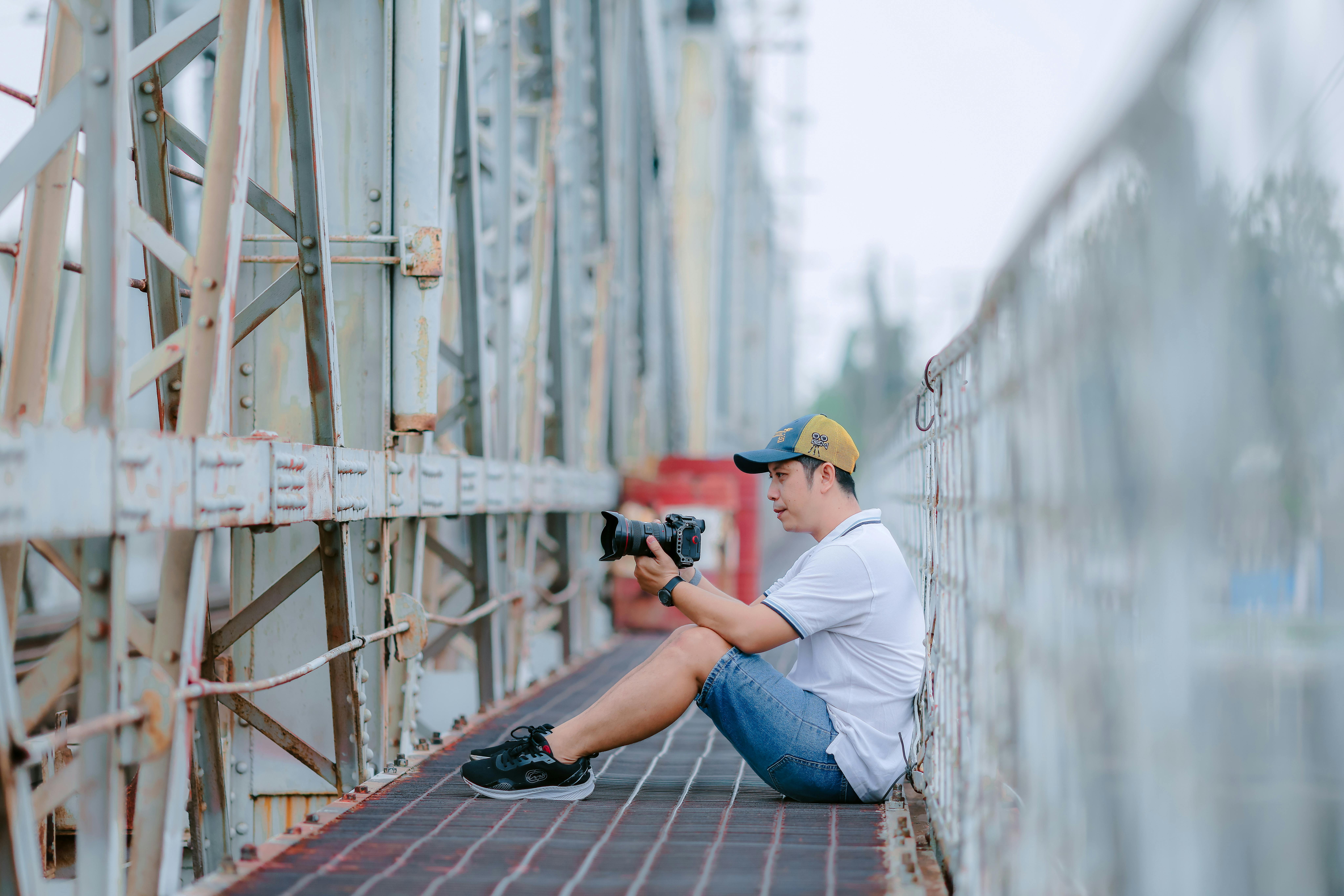 摺疊城市的100種可能：2025創意台中展引爆生活美學新風潮