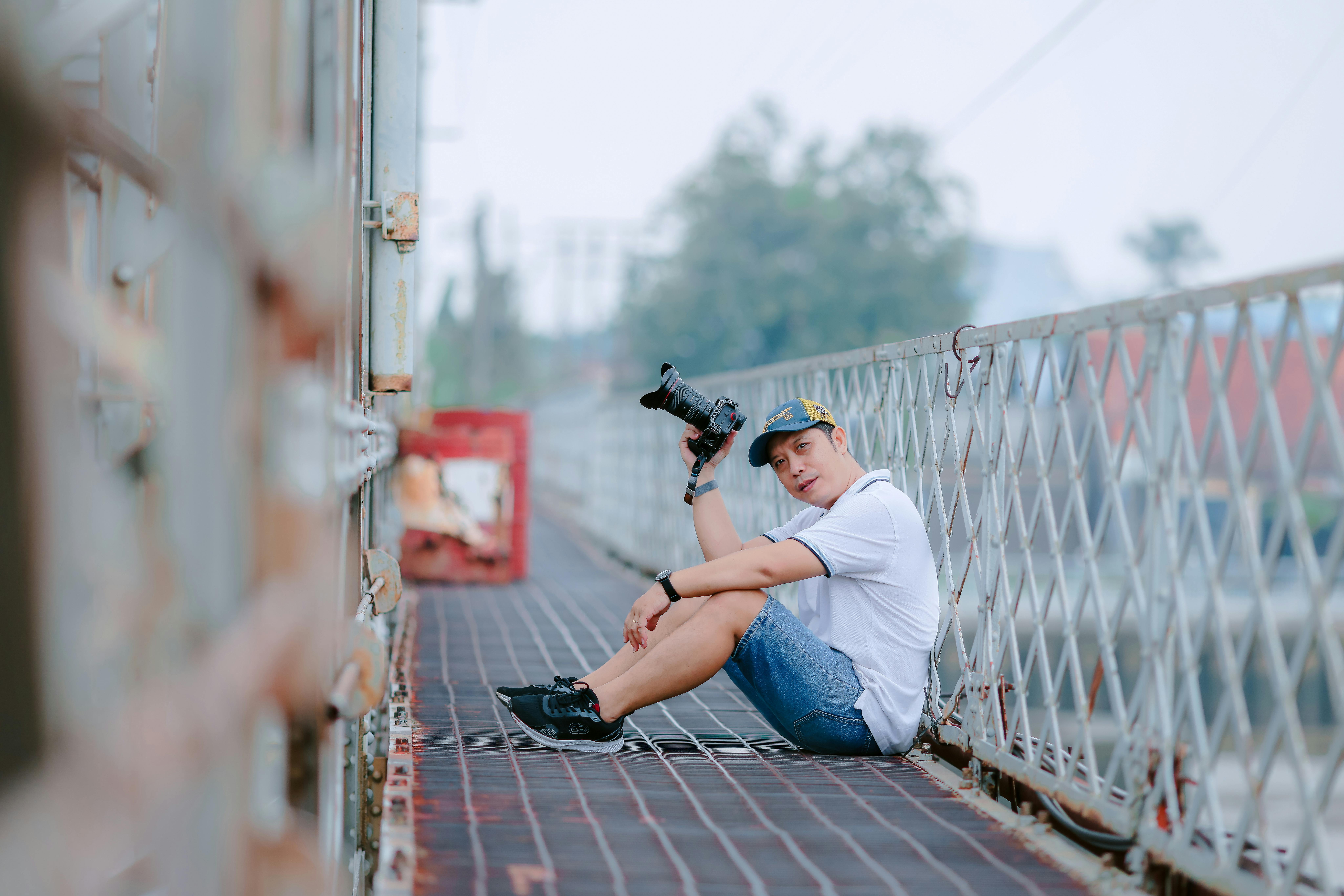 摺疊城市的100種可能：2025創意台中展引爆生活美學新風潮