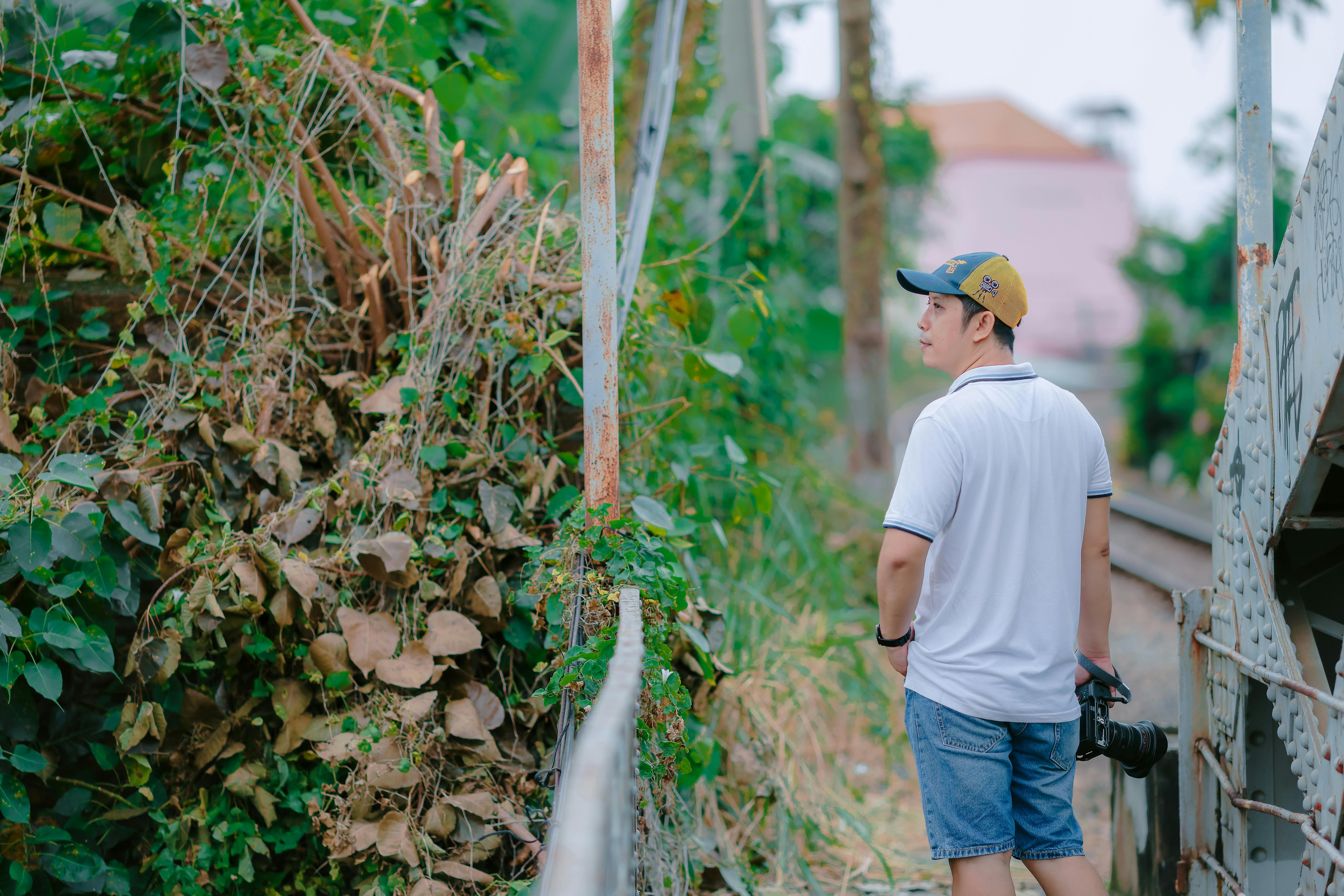 擔心孩子長不高？林口長庚教你從日常生活開始調整