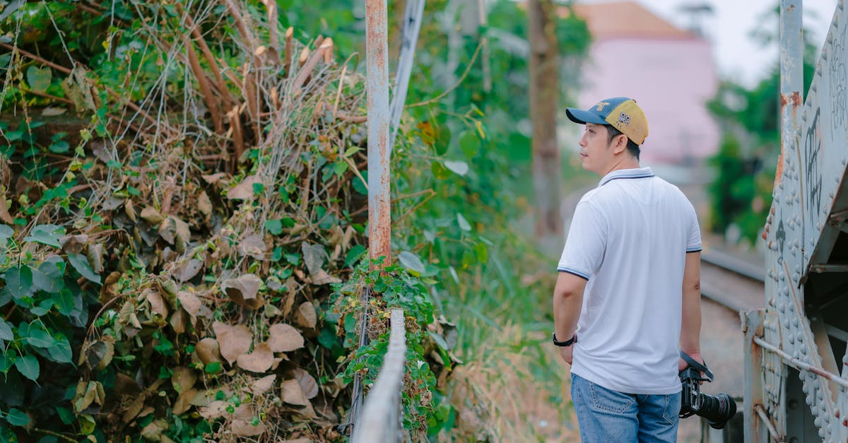 擔心孩子長不高?林口長庚教你從日常生活開始調整