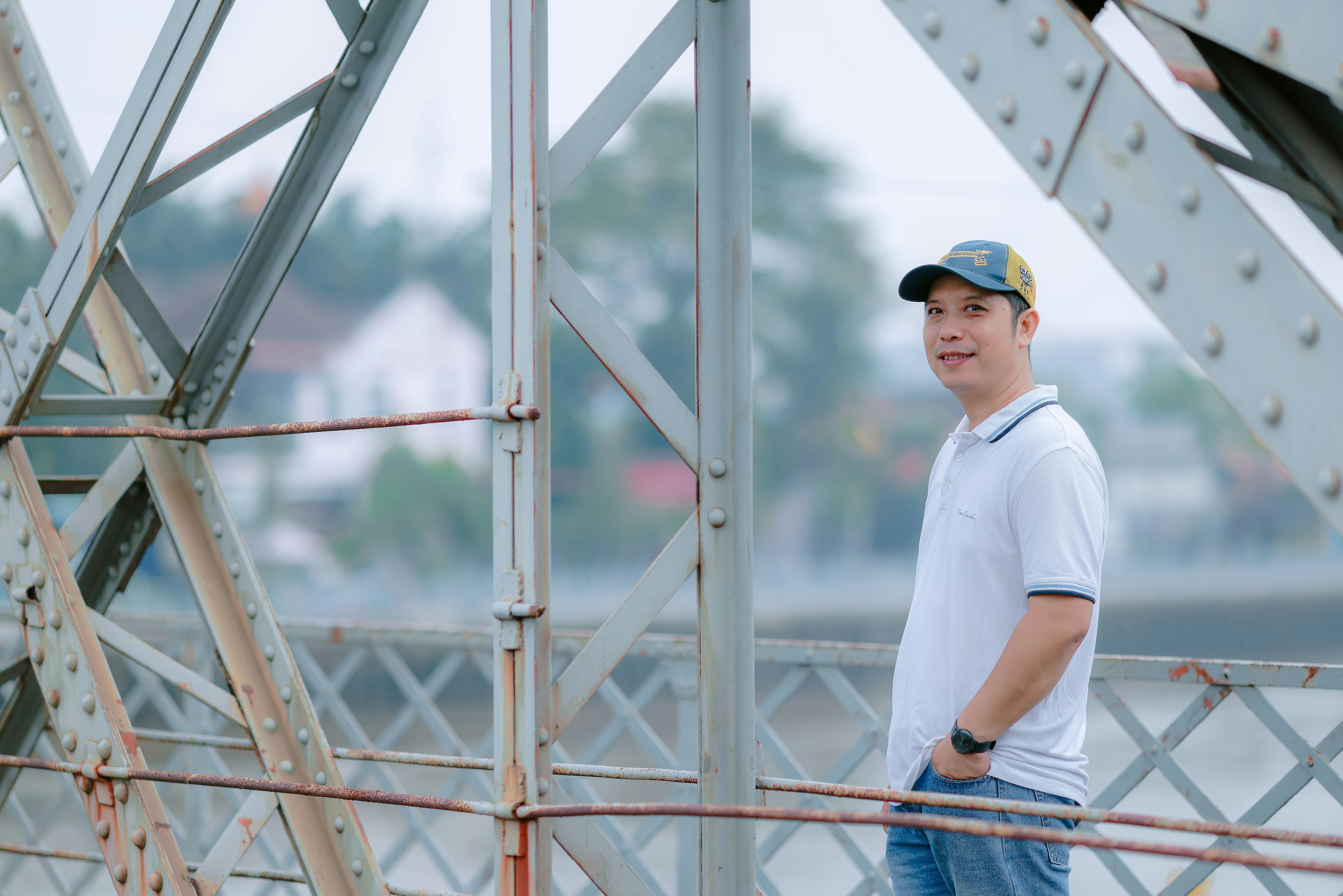 《我們擁有的生活》教你打造充實而有意義的人生