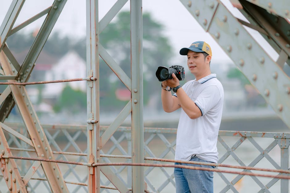 Felicia Day says her New Vegas character 'is one of the best roles I've ever got to play,' but the actor won't be in Fallout Season 2