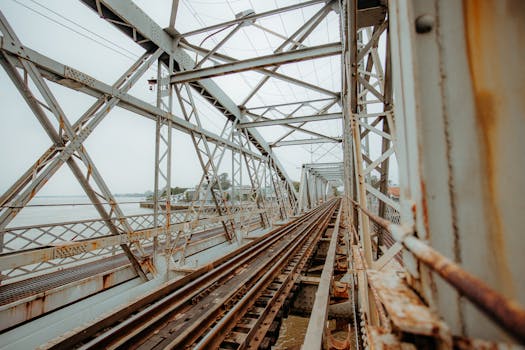 Photo by 🇻🇳🇻🇳Nguyễn Tiến Thịnh 🇻🇳🇻🇳