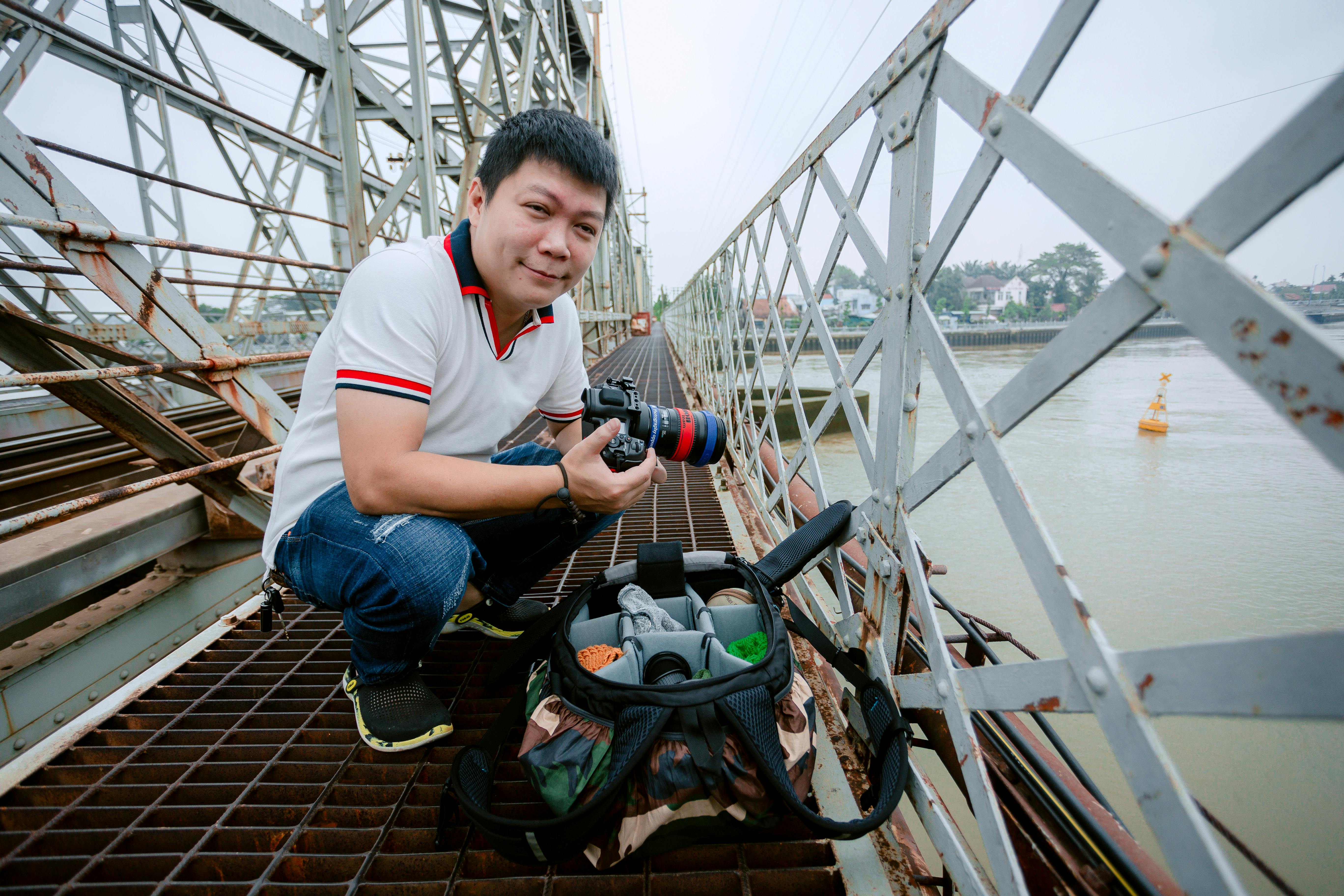國銳生活戰略收購春雨醫生，布局數字醫療黃金賽道