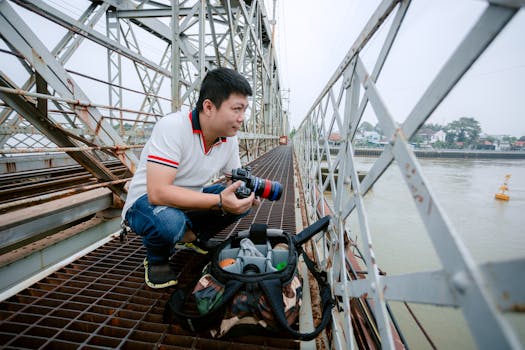Photo by 🇻🇳🇻🇳Nguyễn Tiến Thịnh 🇻🇳🇻🇳