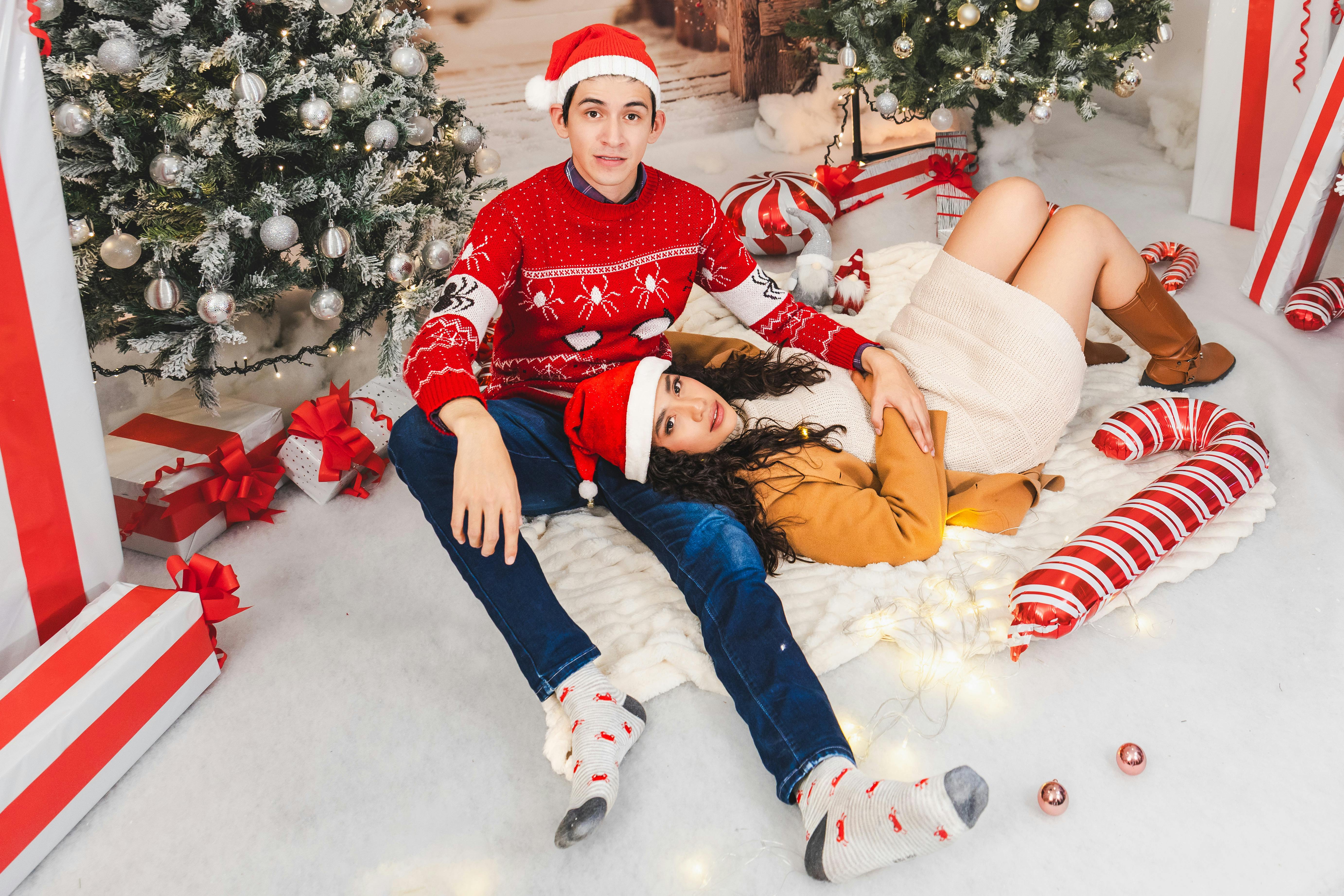 掌握生活小技巧，提升居家幸福感與效率