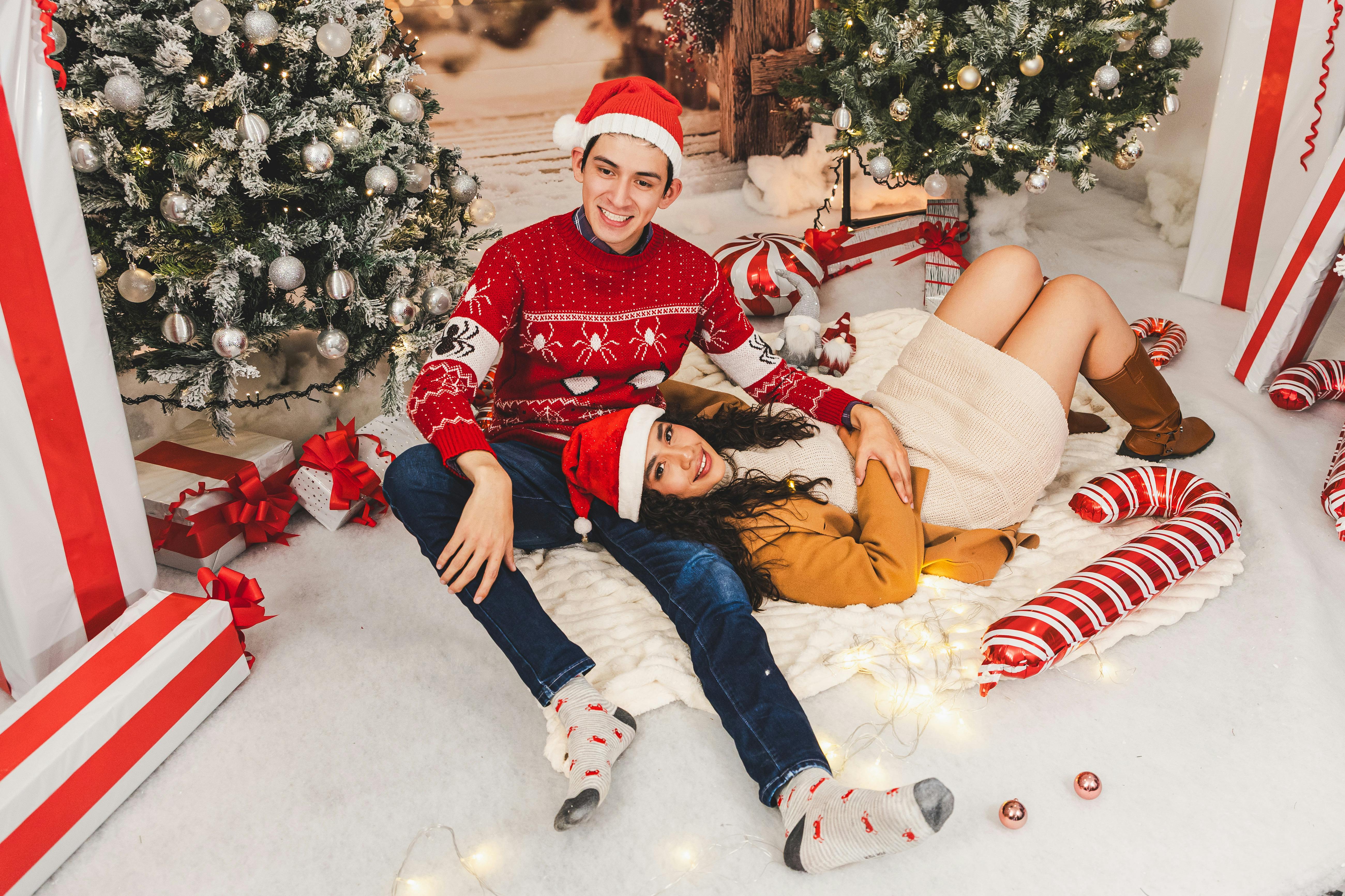 掌握生活小技巧，提升居家幸福感與效率