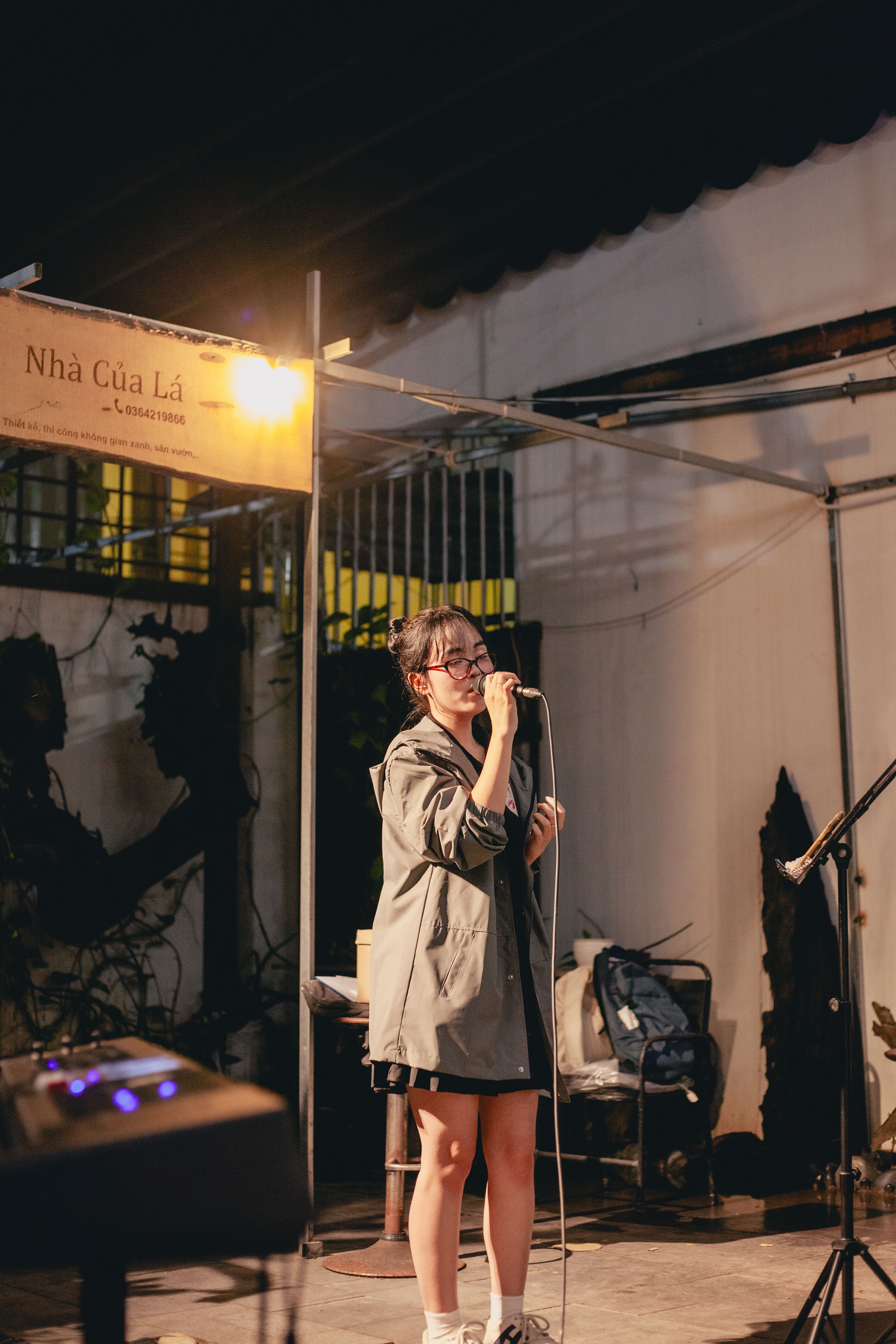 Giọng ca AI 'Tự do như cơn gió' gây bão mạng với triệu lượt nghe