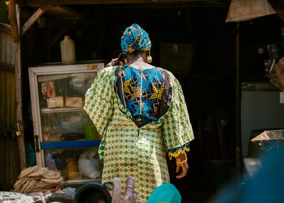 Mastering Frugal Living: Save Big in Nigeria