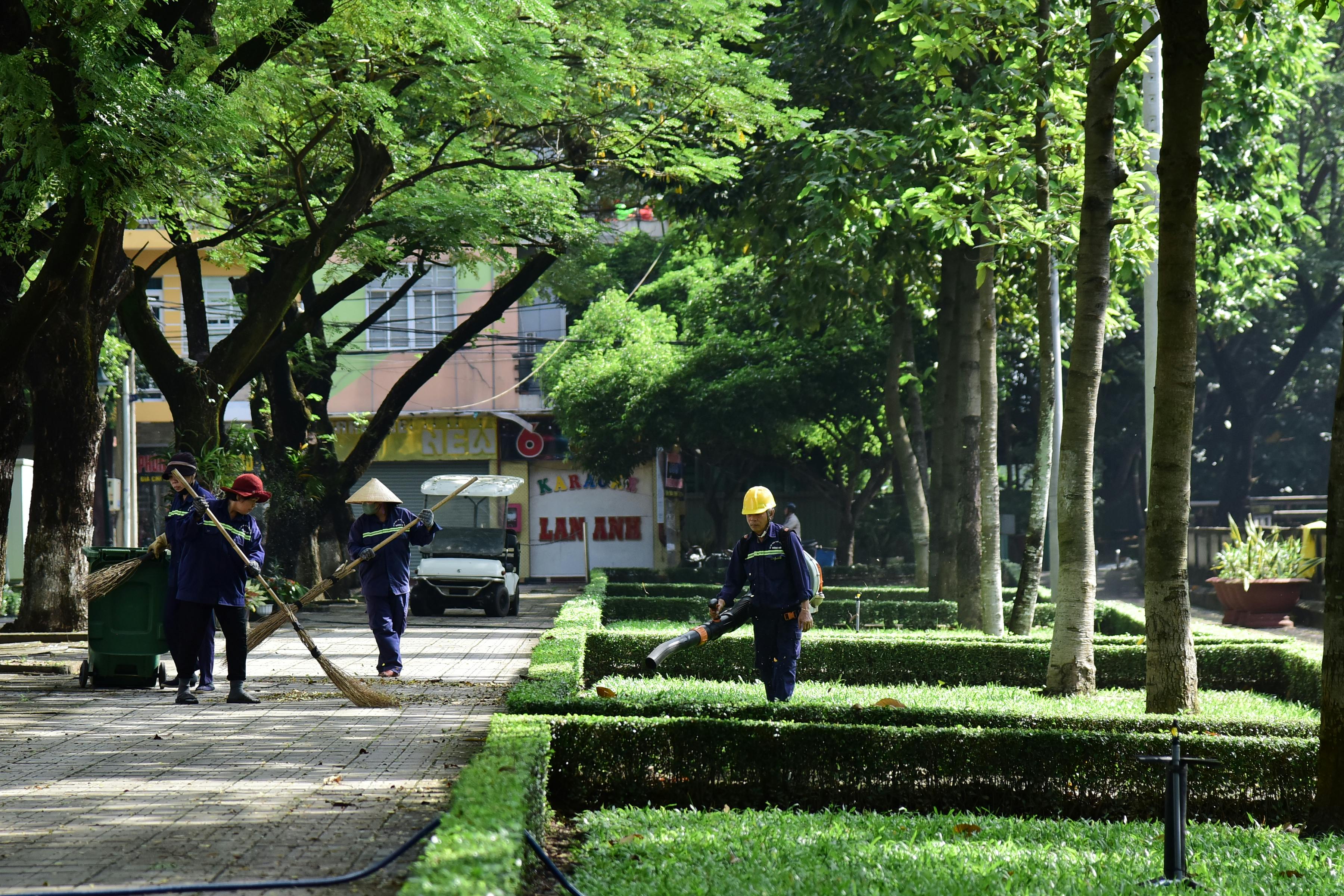 Eco-Friendly Products