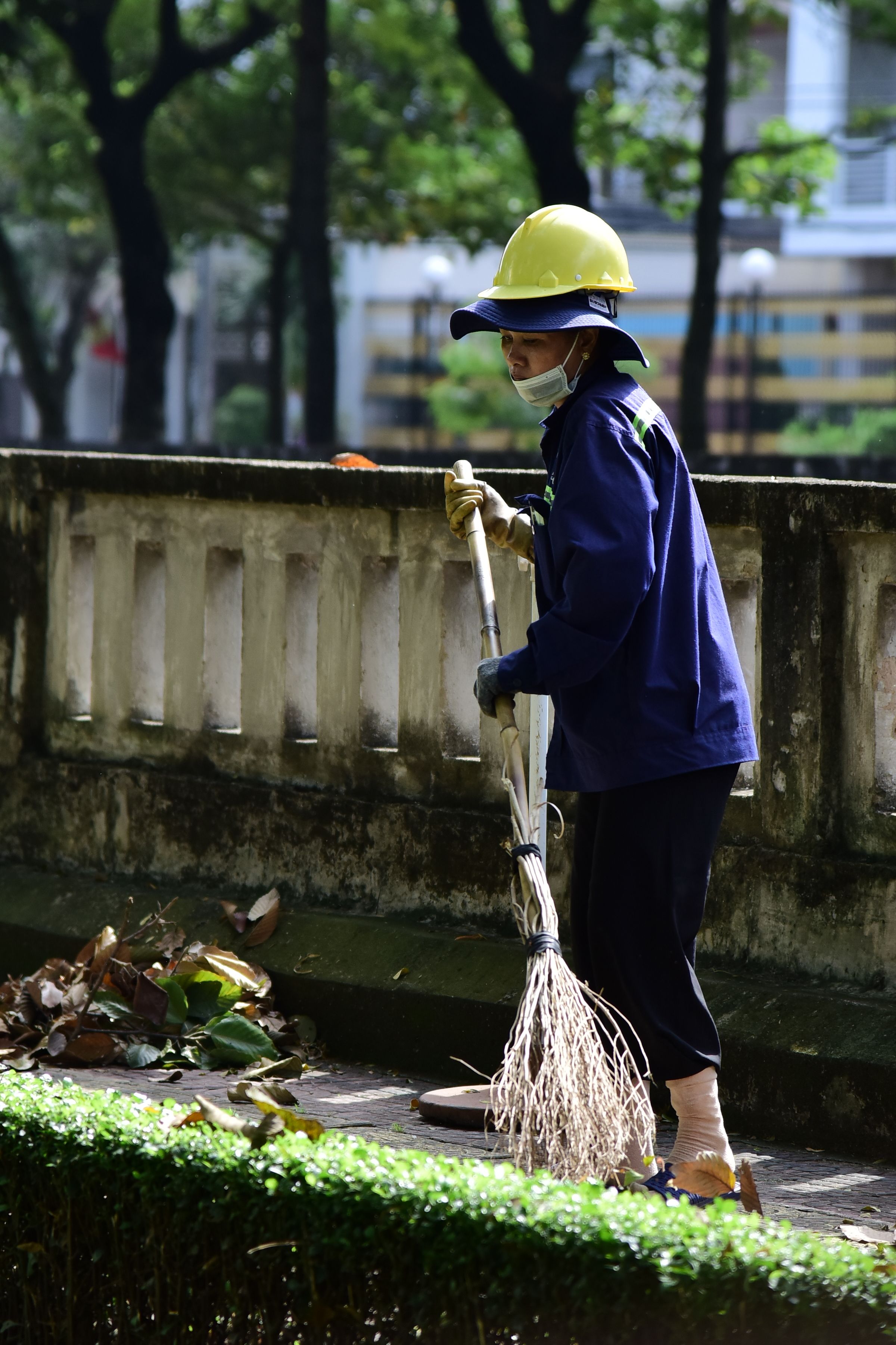 Sweeping Year Photos, Download The BEST Free Sweeping Year Stock Photos ...