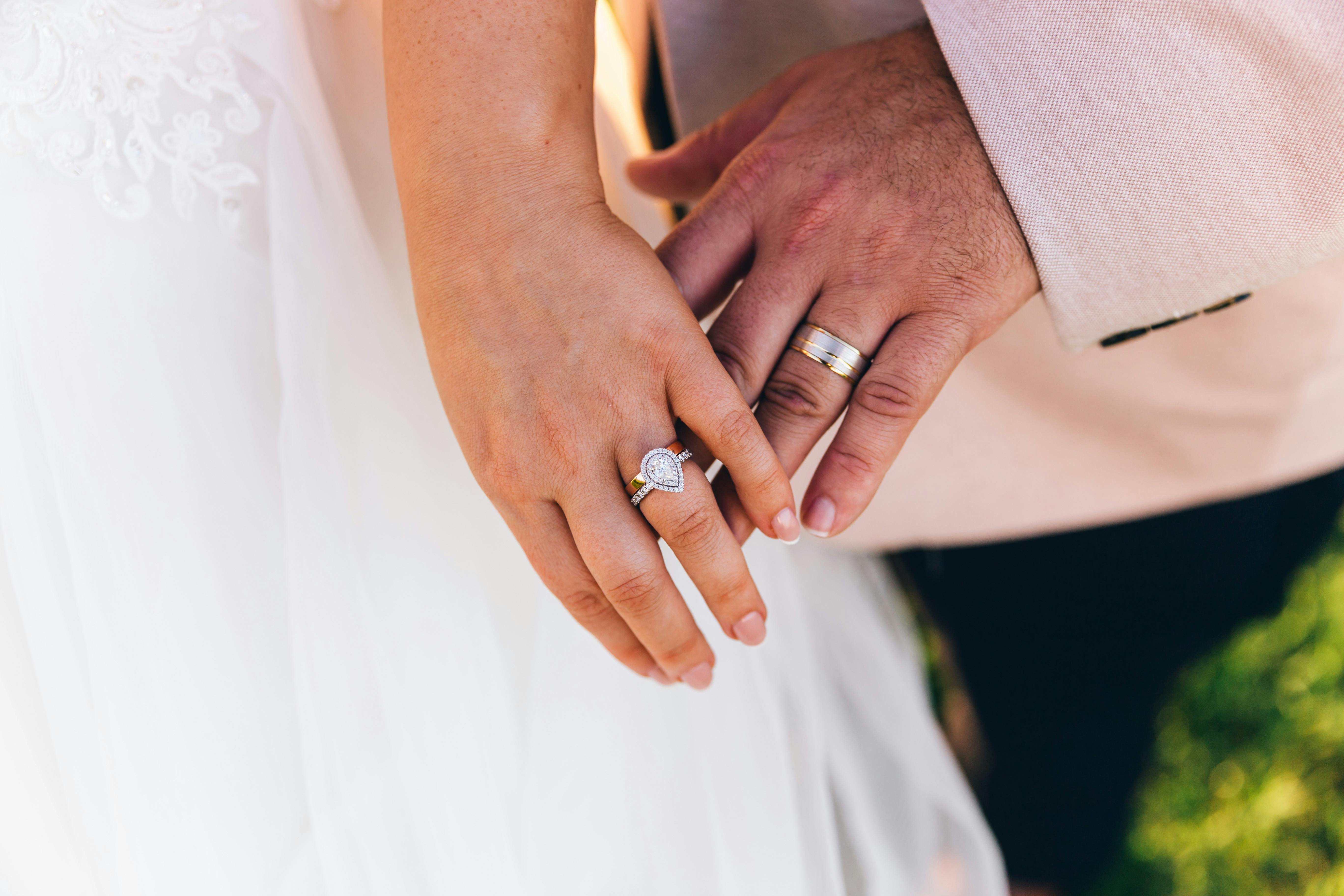 財經：國際銀價再創新高，投資趨勢引關注