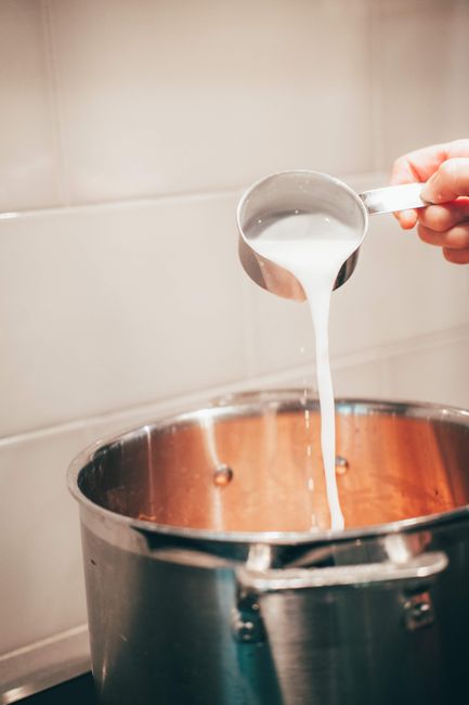 Top Features to Look for in Premium Cookware