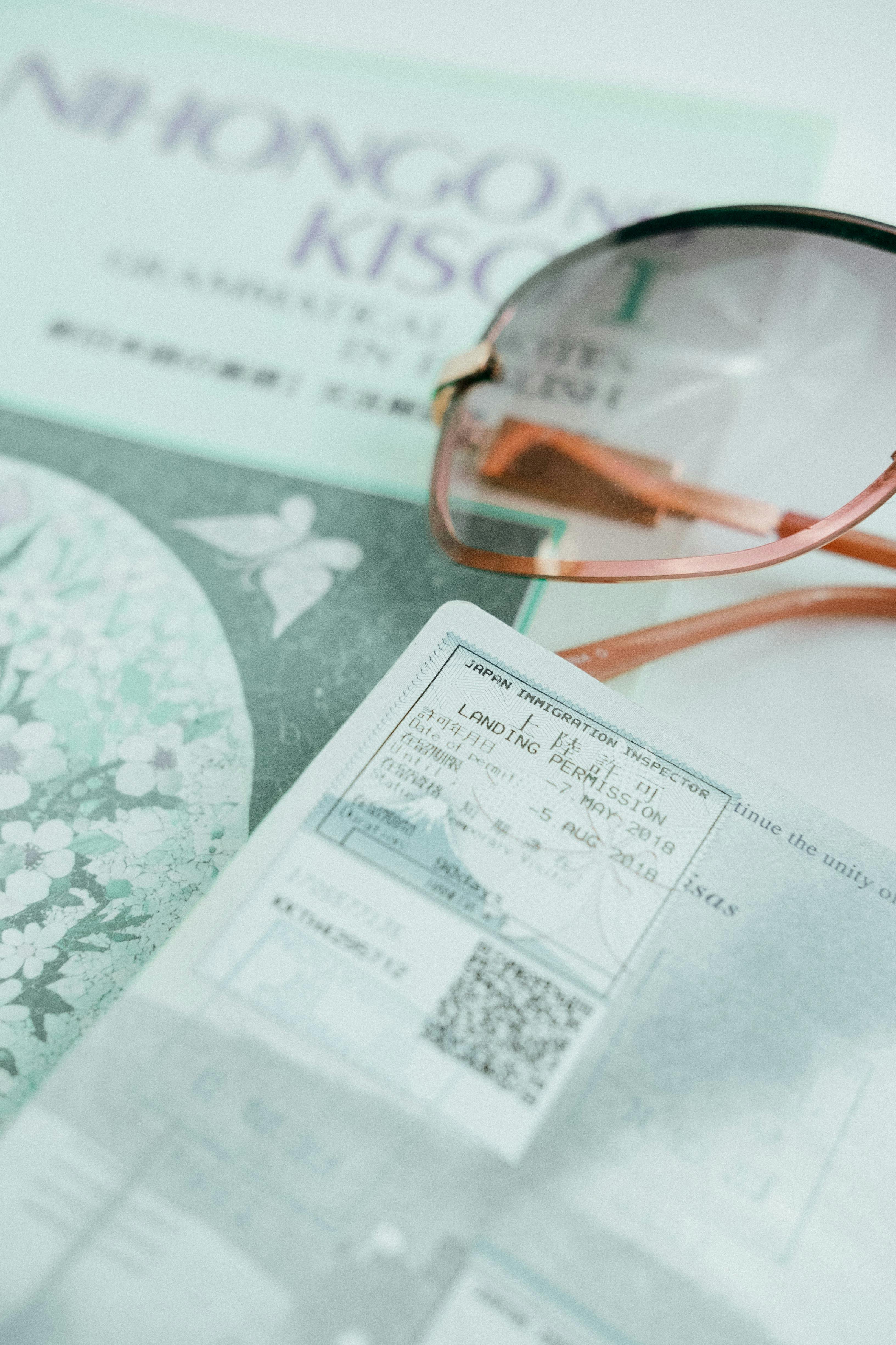 YC-aligned immigration attorney opens AMA on the realities of startup visas