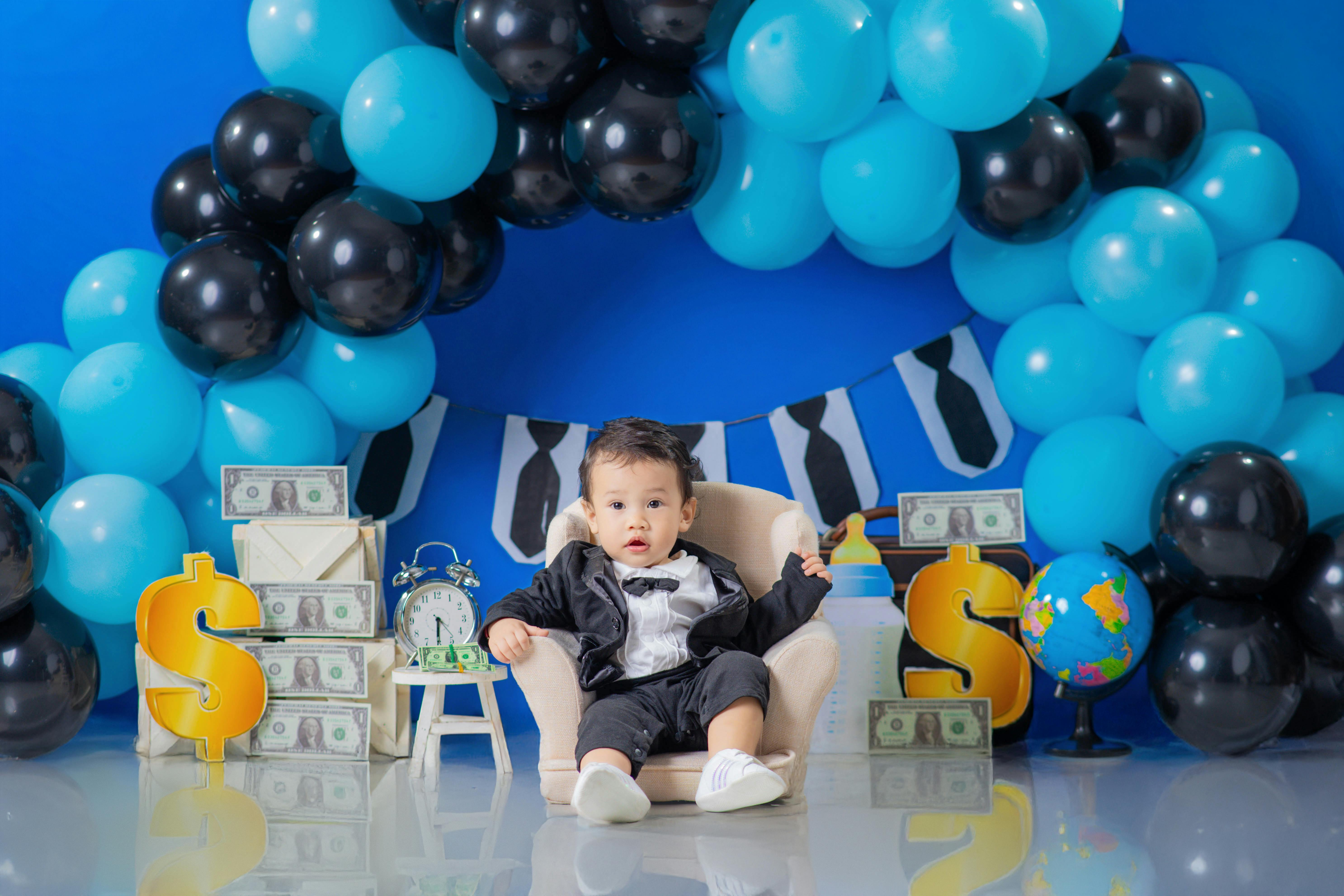 科技：永豐iWish結合GAI上線4月交易破8萬筆，臨櫃作業省時30%