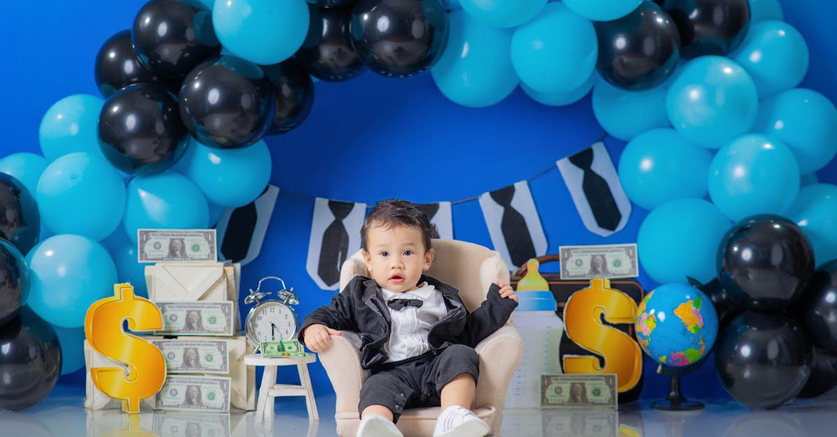 科技:永豐iWish結合GAI上線4月交易破8萬筆,臨櫃作業省時30%