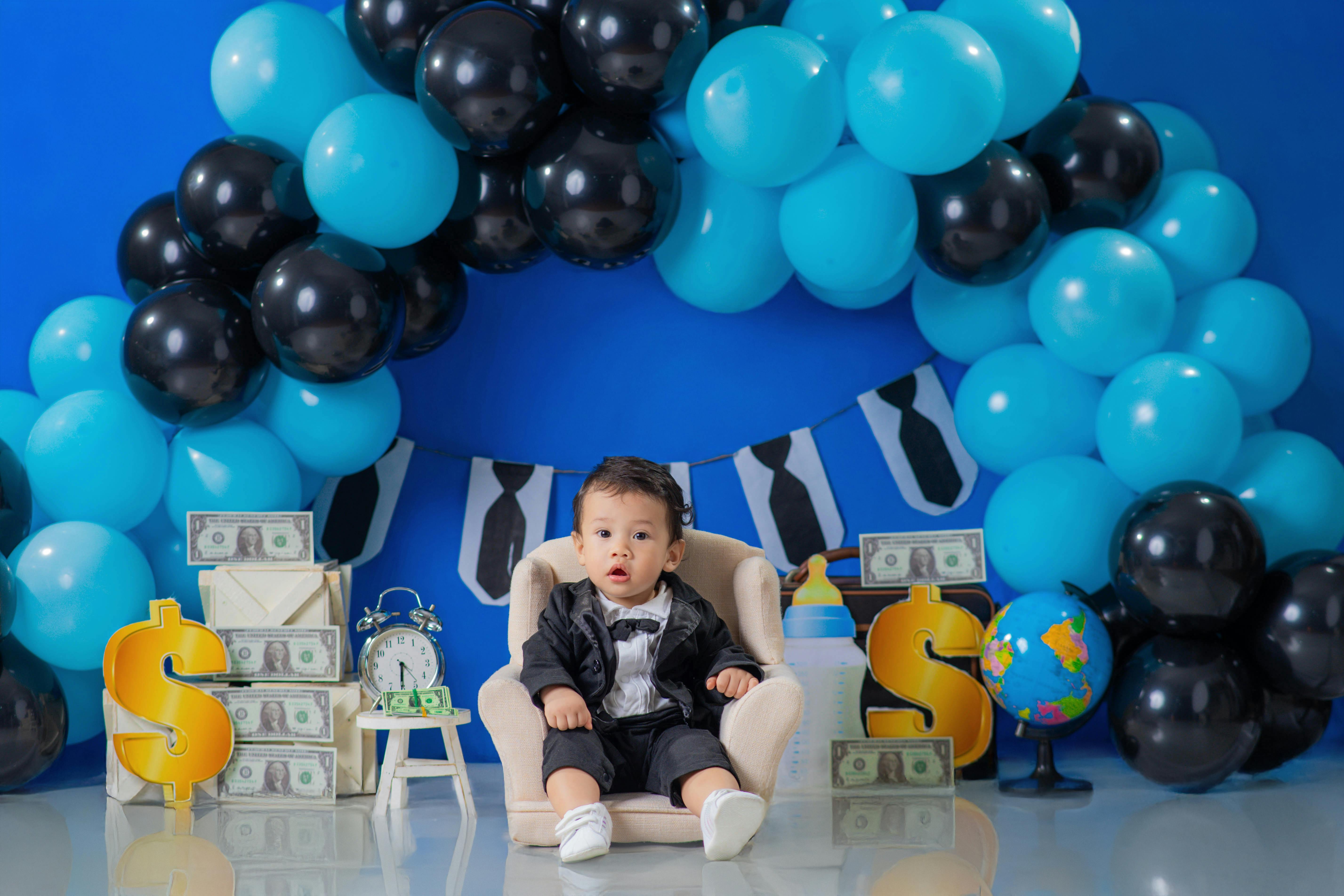 科技：永豐iWish結合GAI上線4月交易破8萬筆，臨櫃作業省時30%