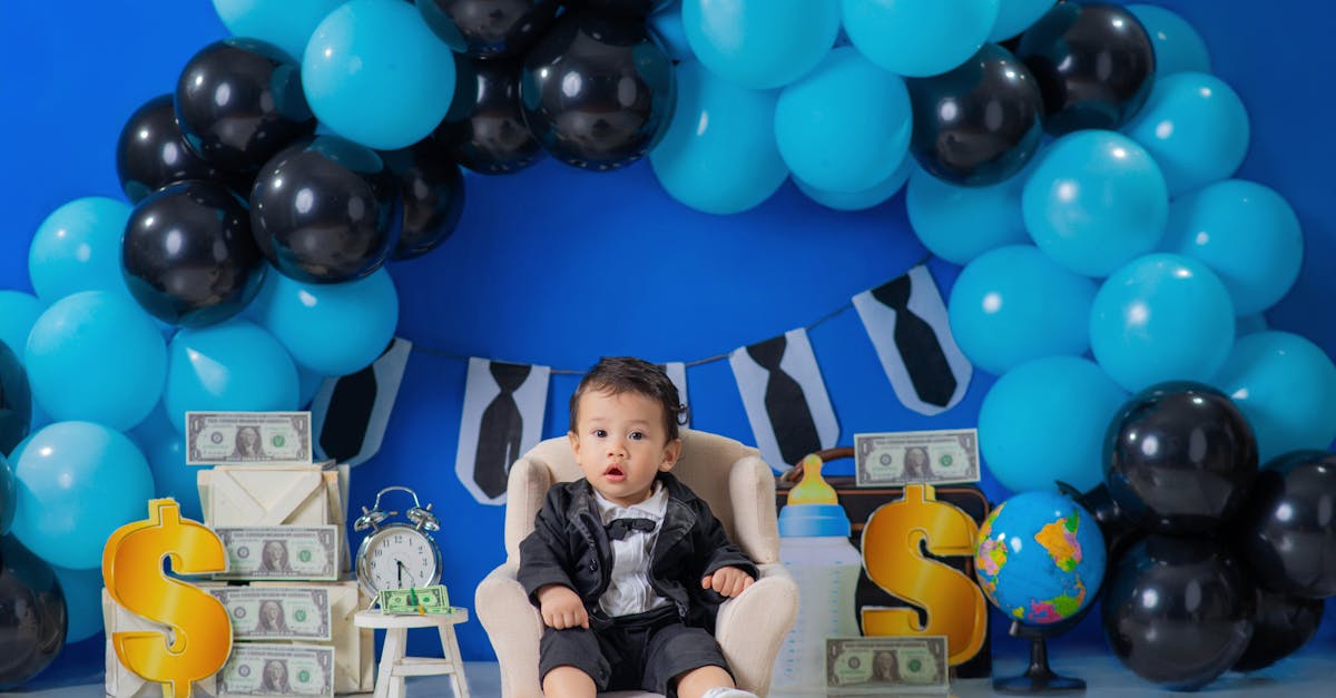 科技:永豐iWish結合GAI上線4月交易破8萬筆,臨櫃作業省時30%