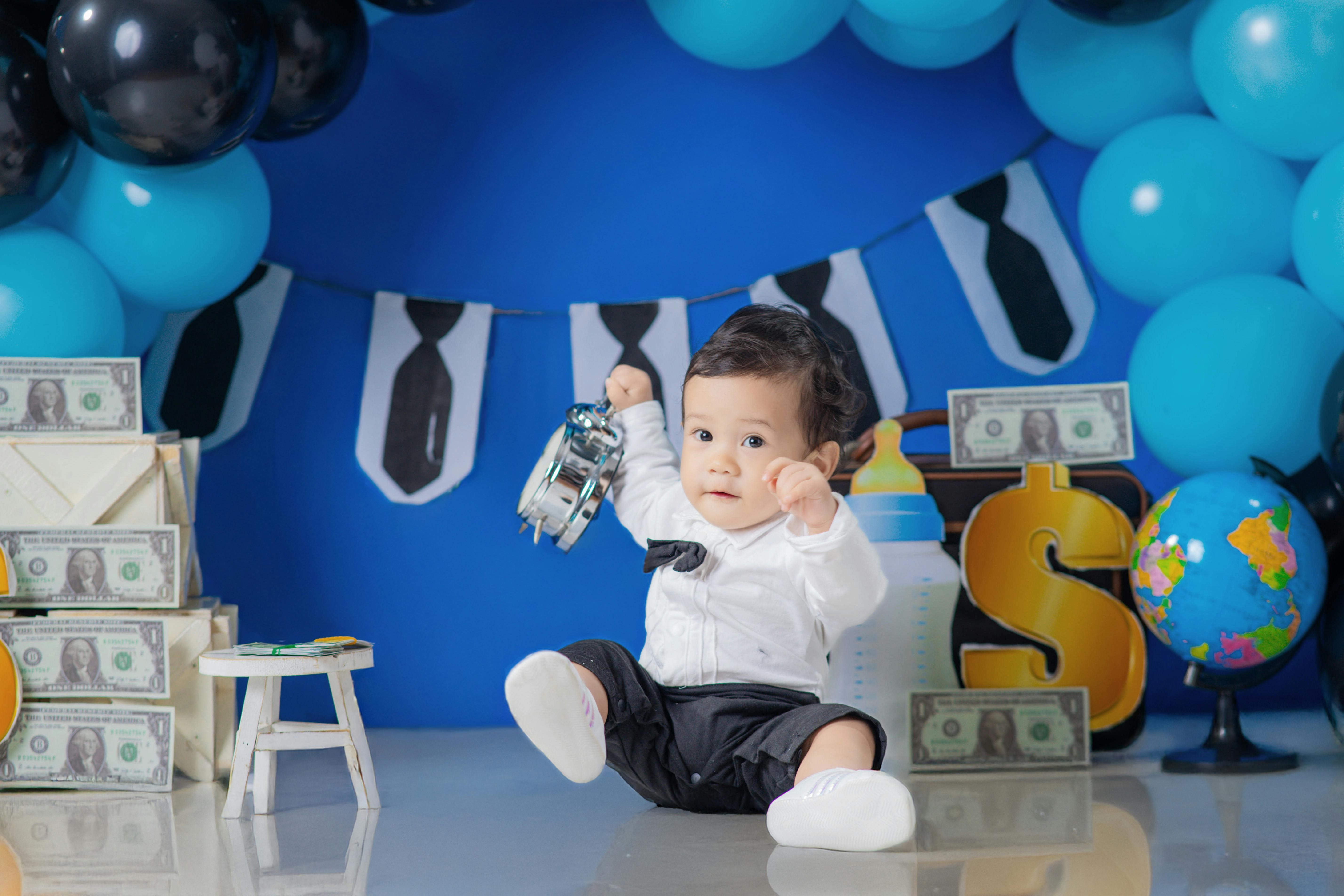 科技：永豐iWish結合GAI上線4月交易破8萬筆，臨櫃作業省時30%