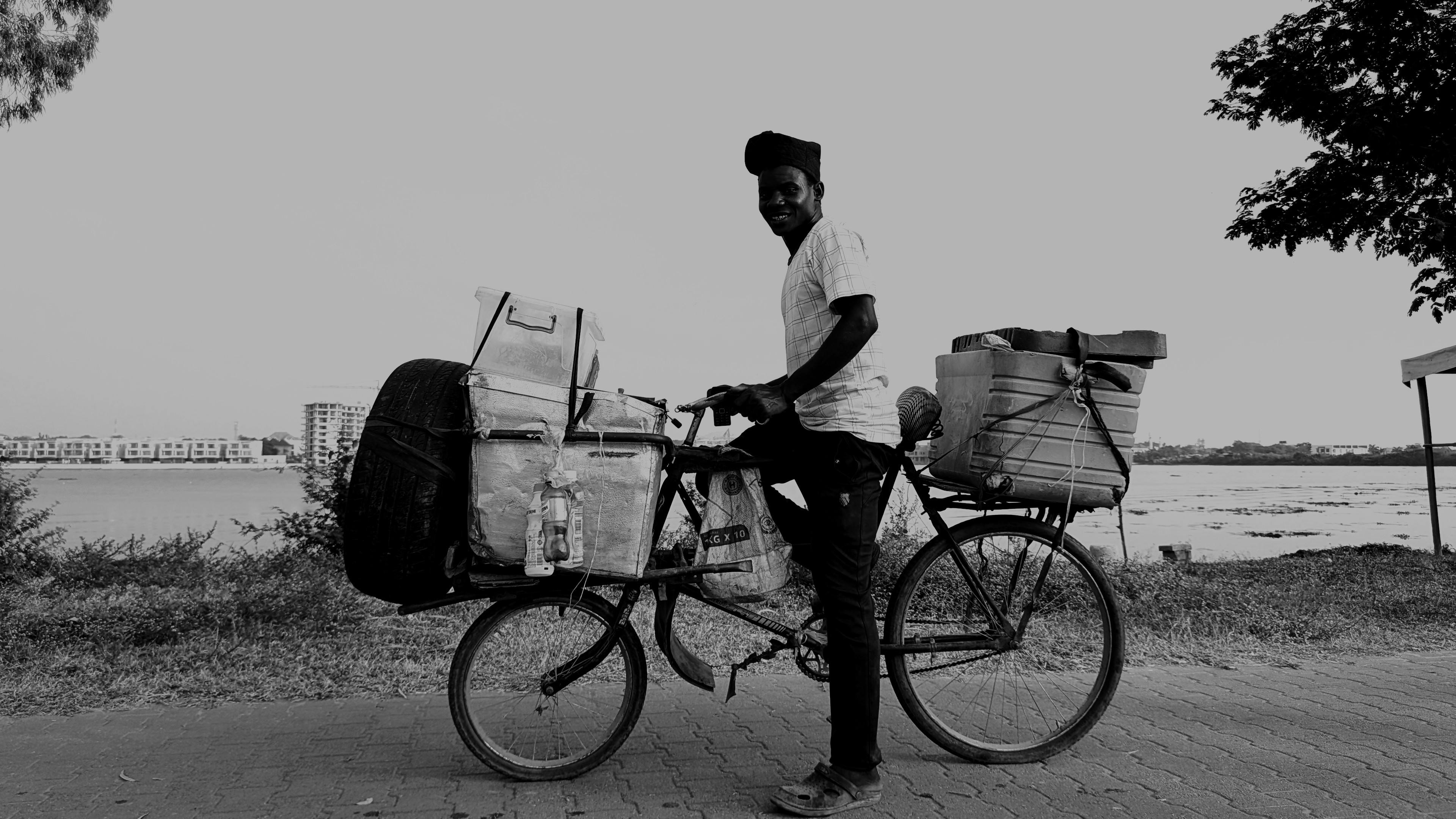 The Secret Economy of Your Takeout: A Dollar-by-Dollar Breakdown of a Grubhub Delivery