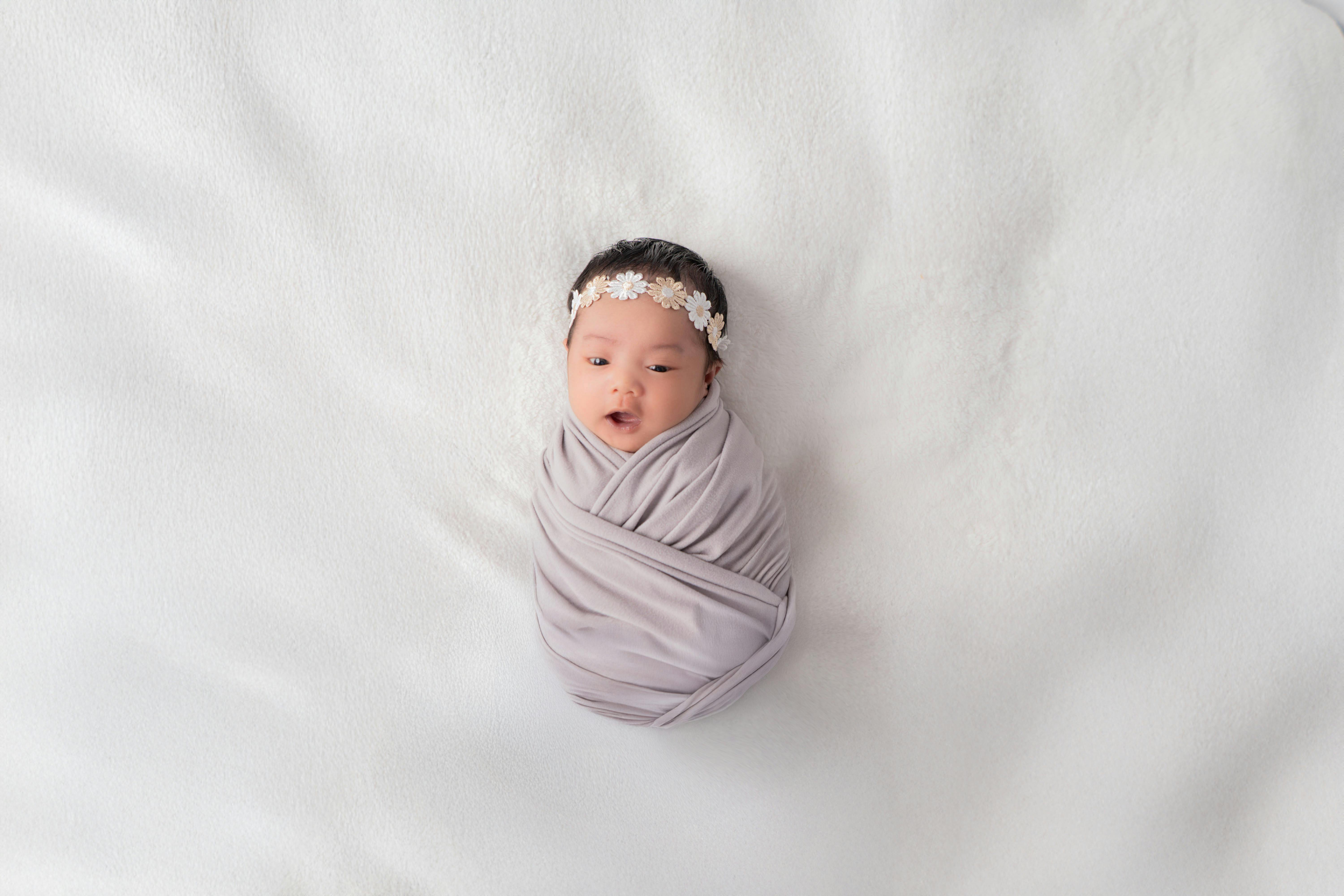 《我們擁有的生活》教你打造充實而有意義的人生