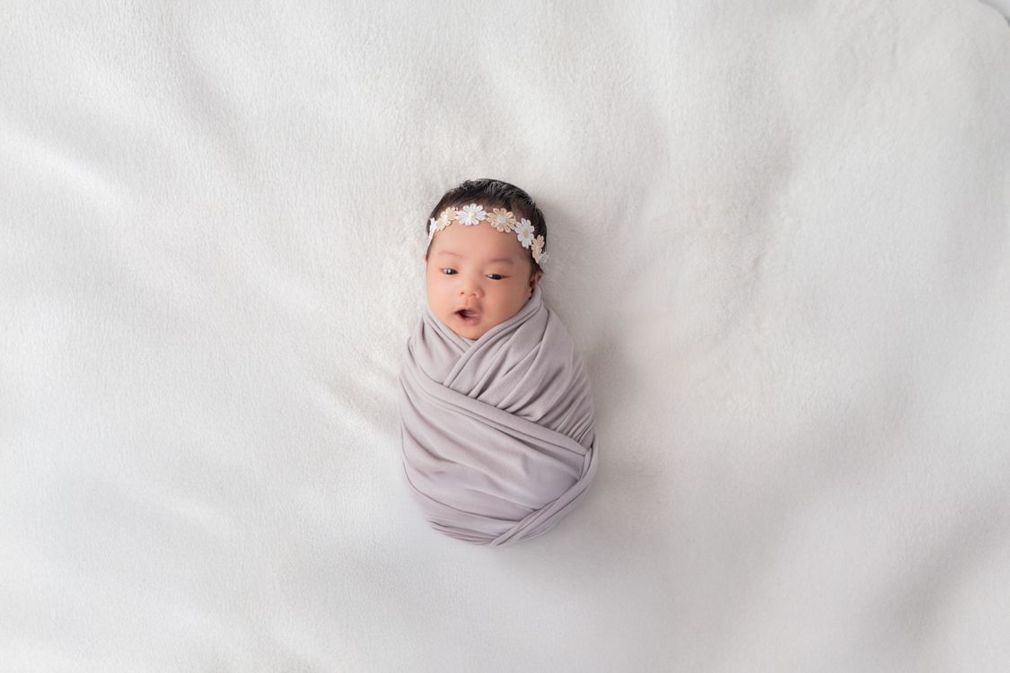 40 Royal Baby Names for Boys and Girls