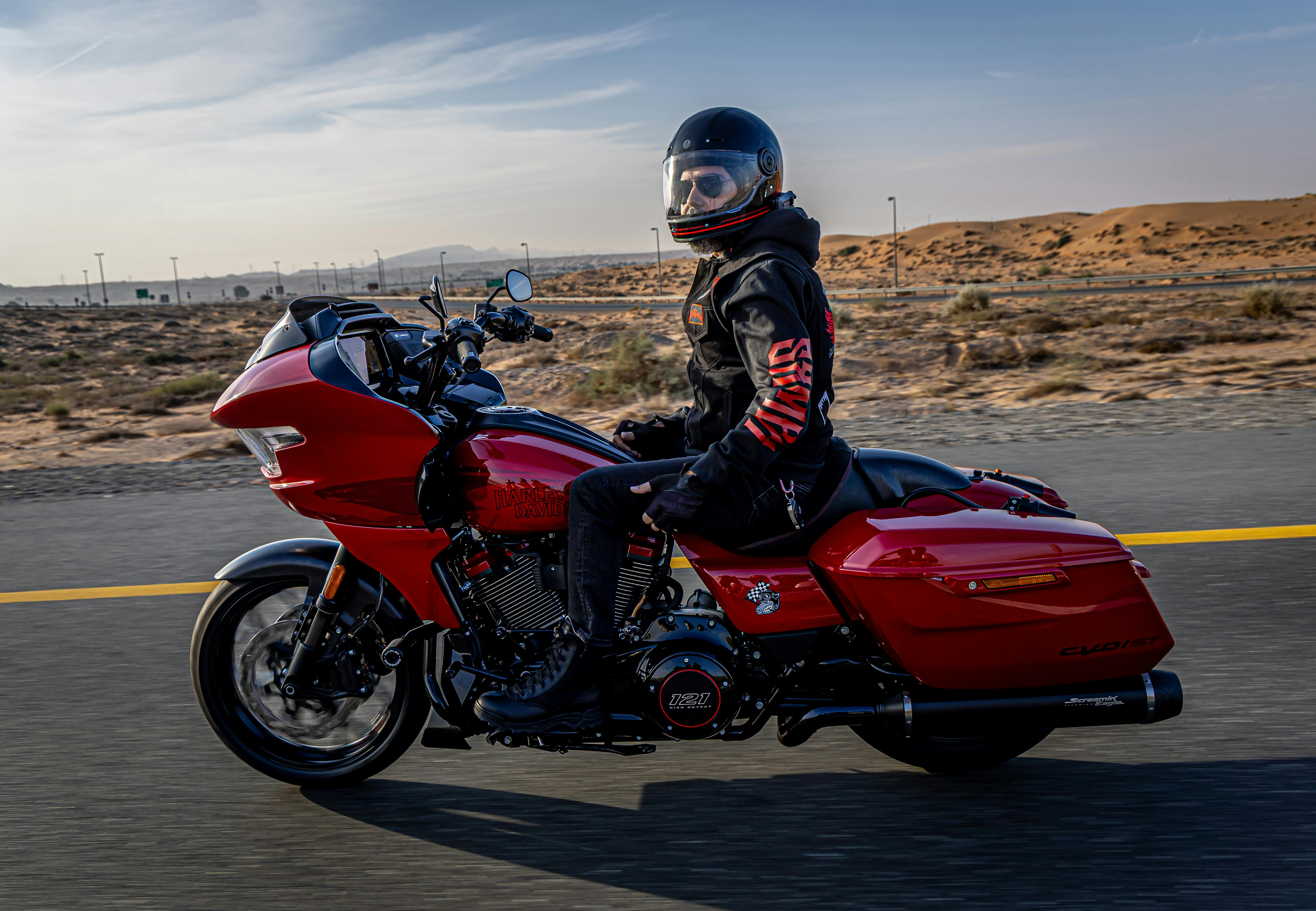 國際：蔡家福高票當選中華奧會主席 推動運動員核心理念